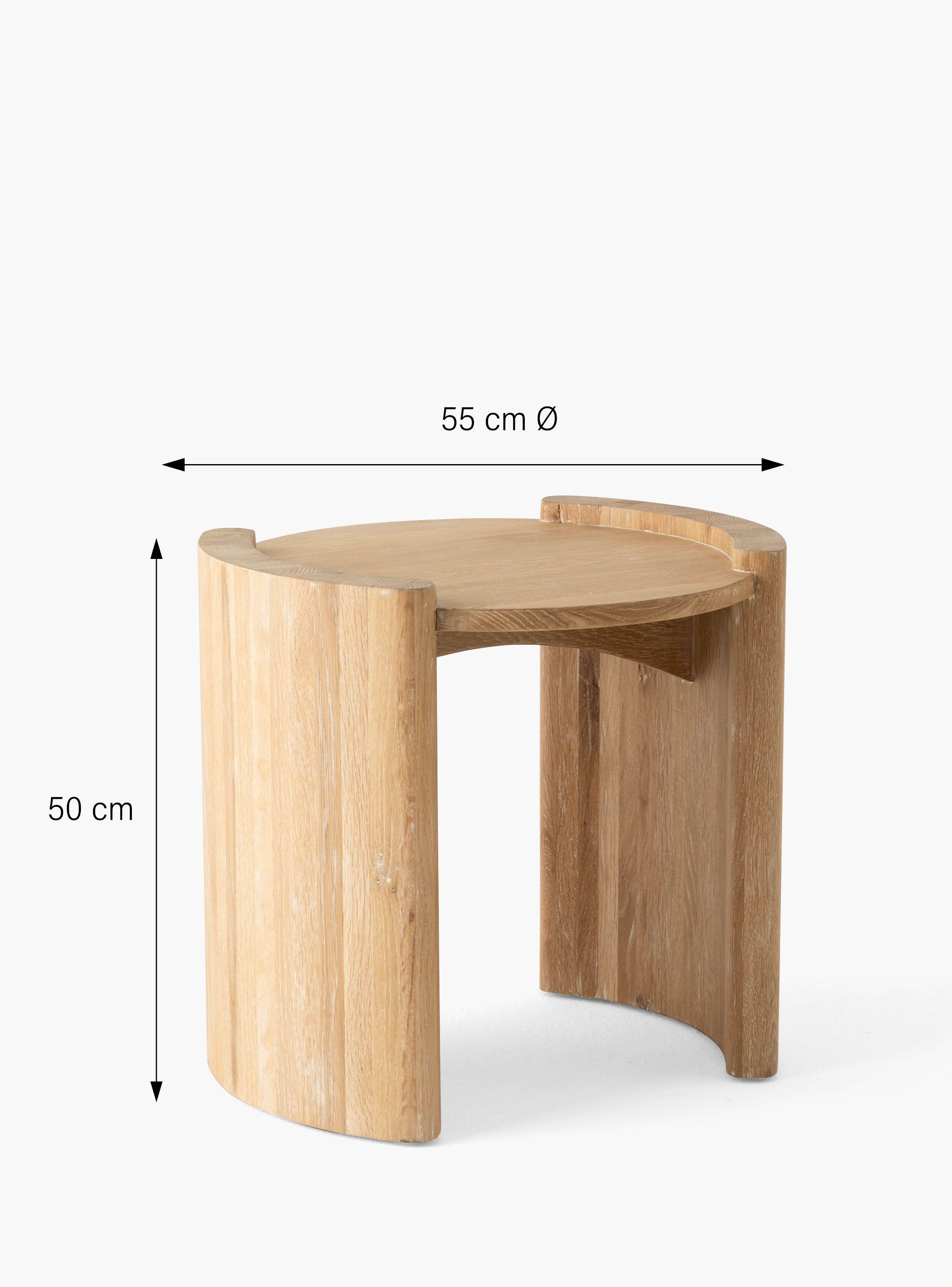 Mesa Lateral Domenico Natural-4