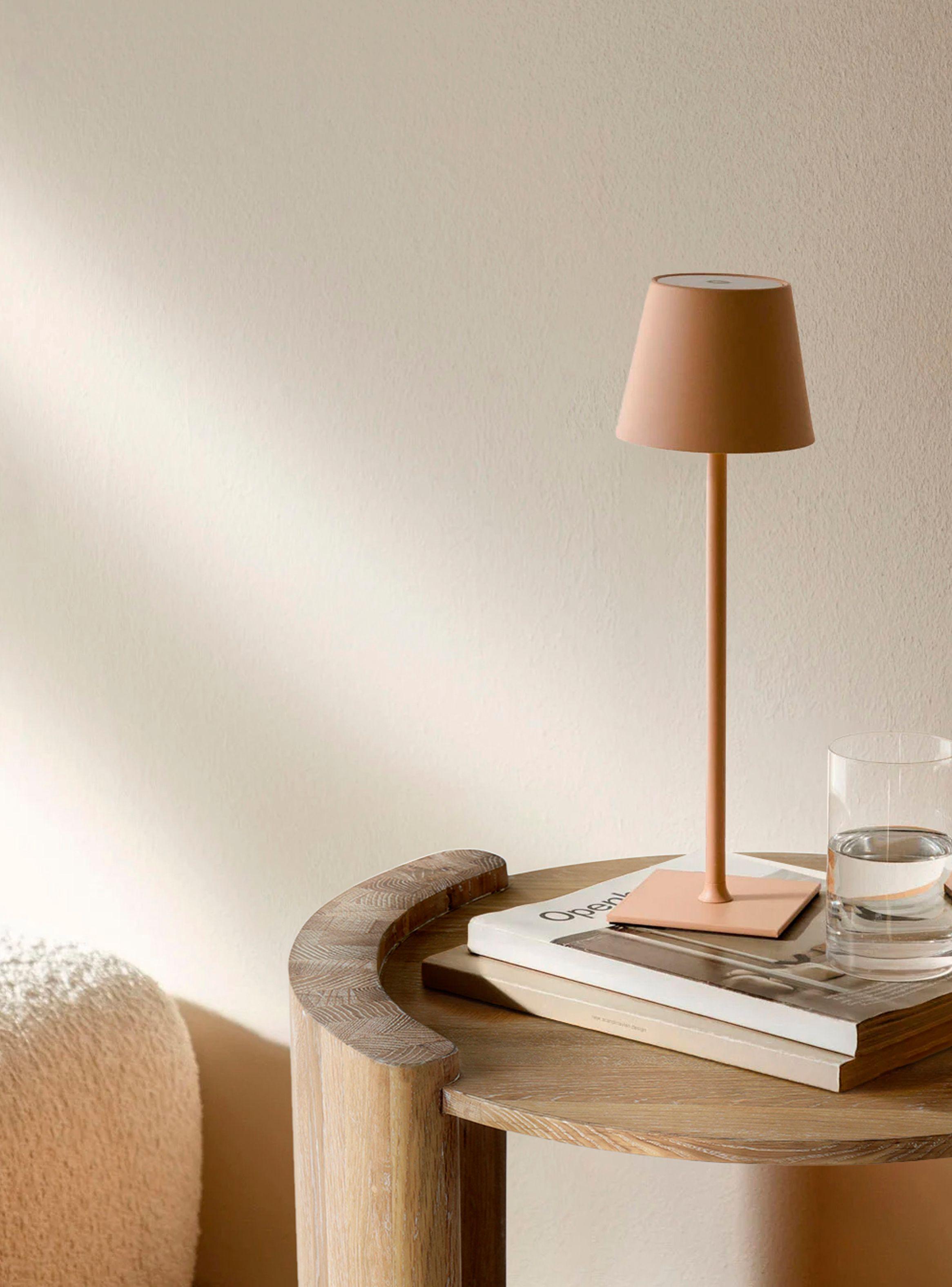 Mesa Lateral Domenico Natural-5