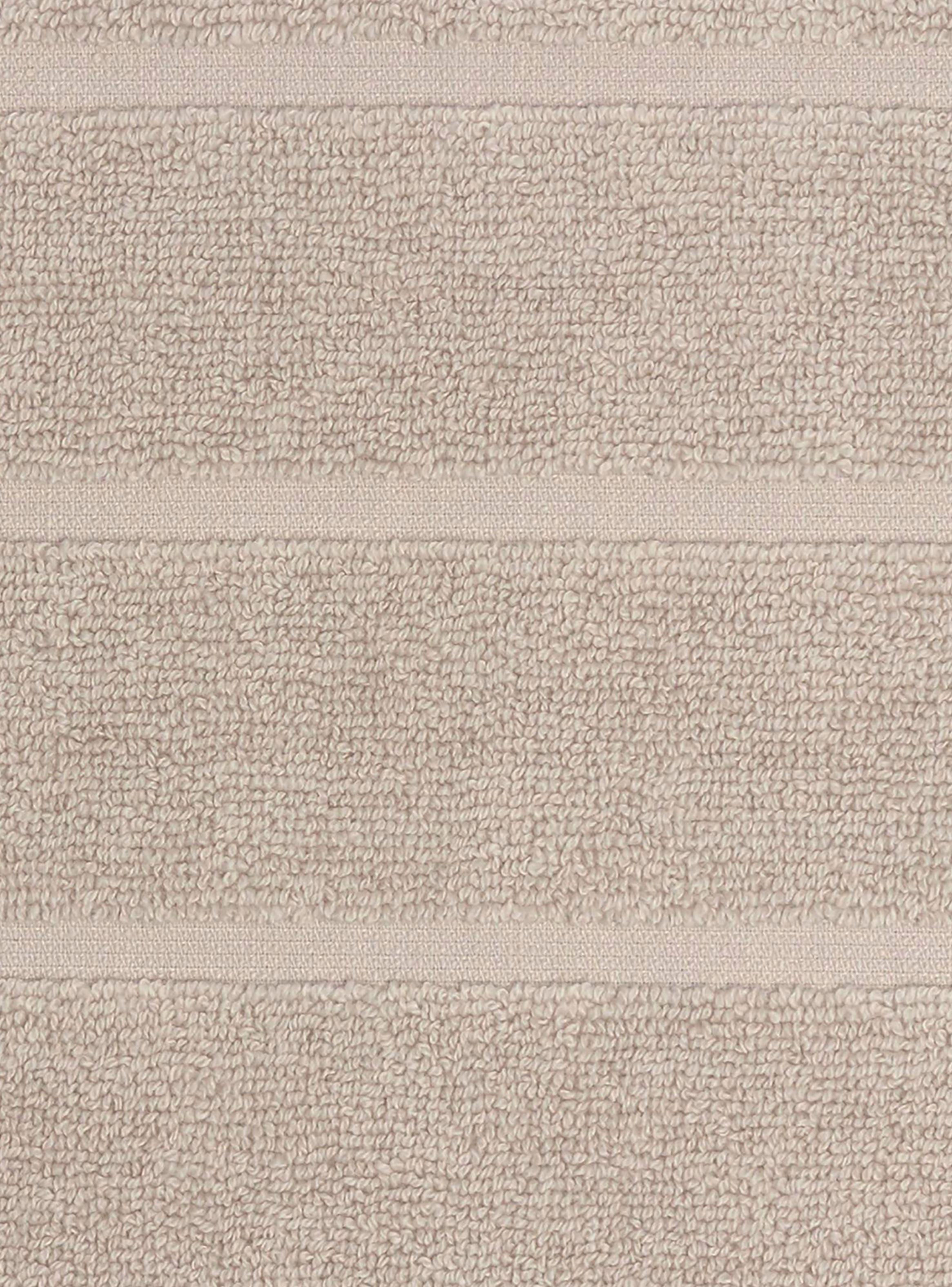 Piso de Baño Nilo 50x70 Crema-3