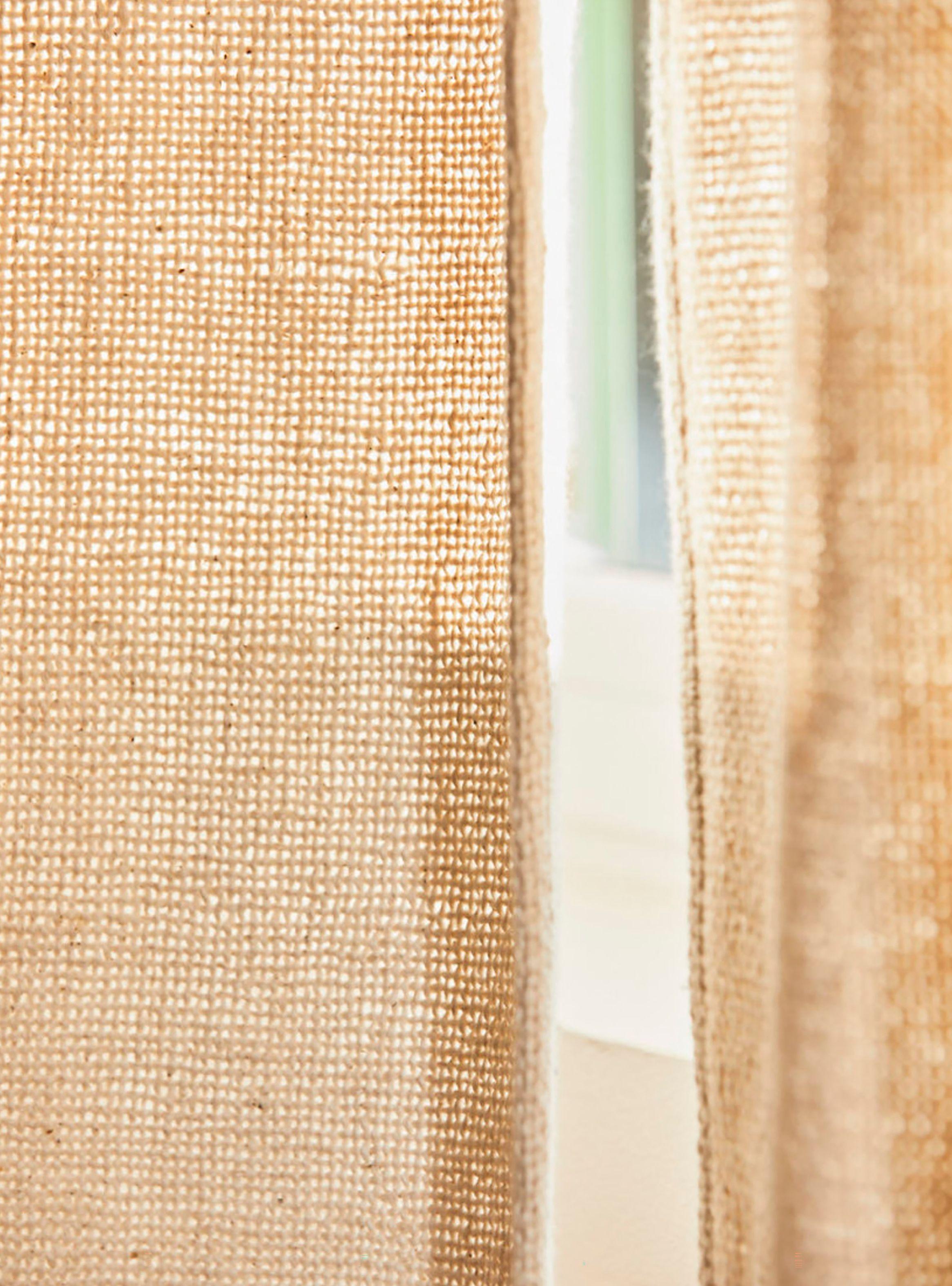 Cortina Mateo Crudo 140x280-2
