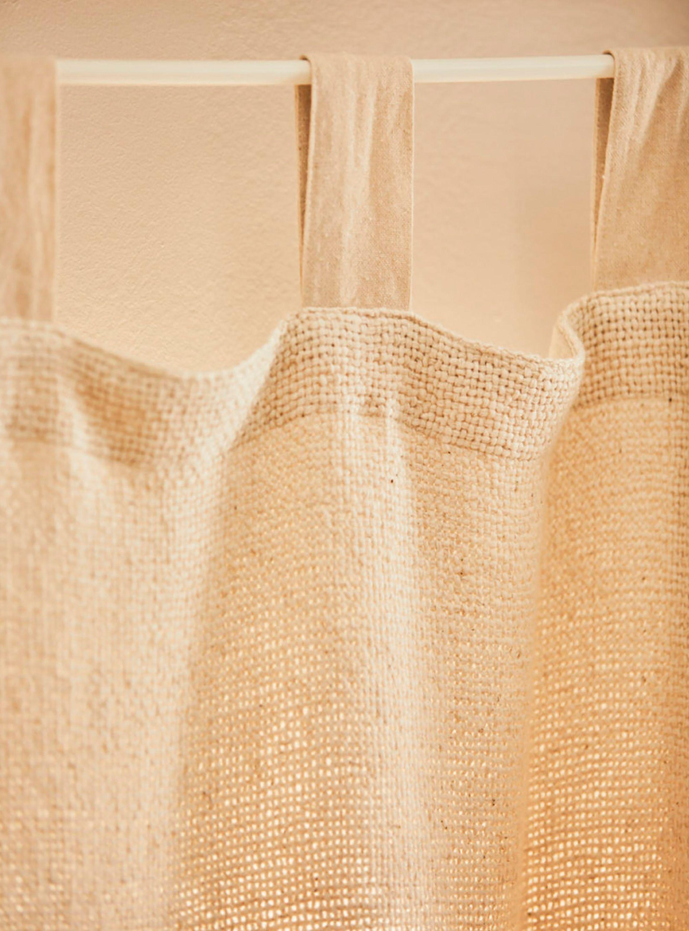 Cortina Mateo Crudo 140x280-3