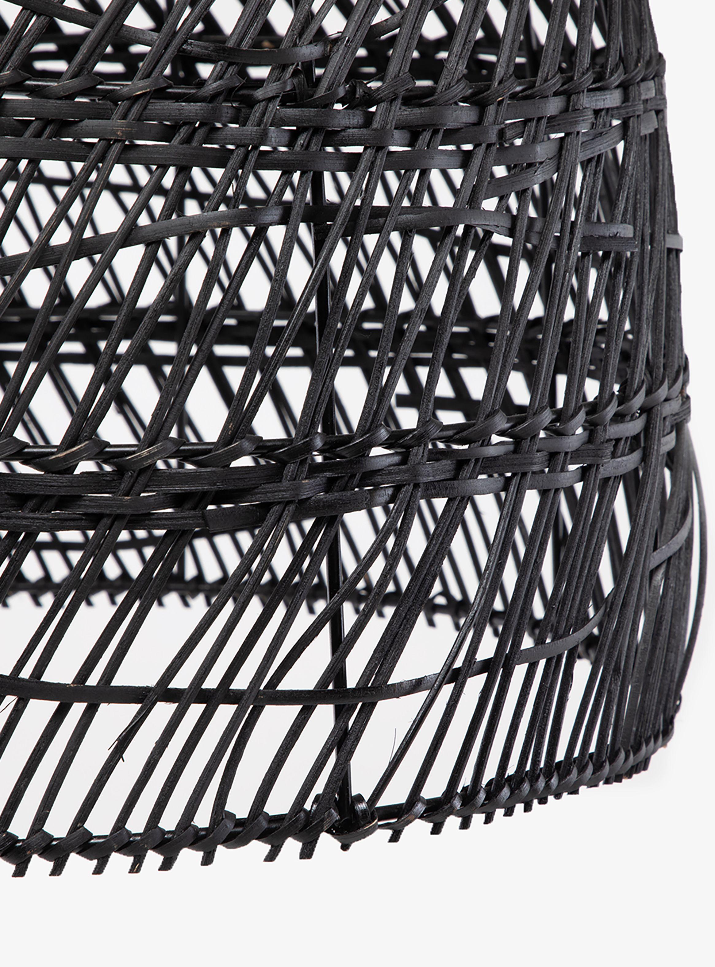 Pantalla Oahu Negro-2