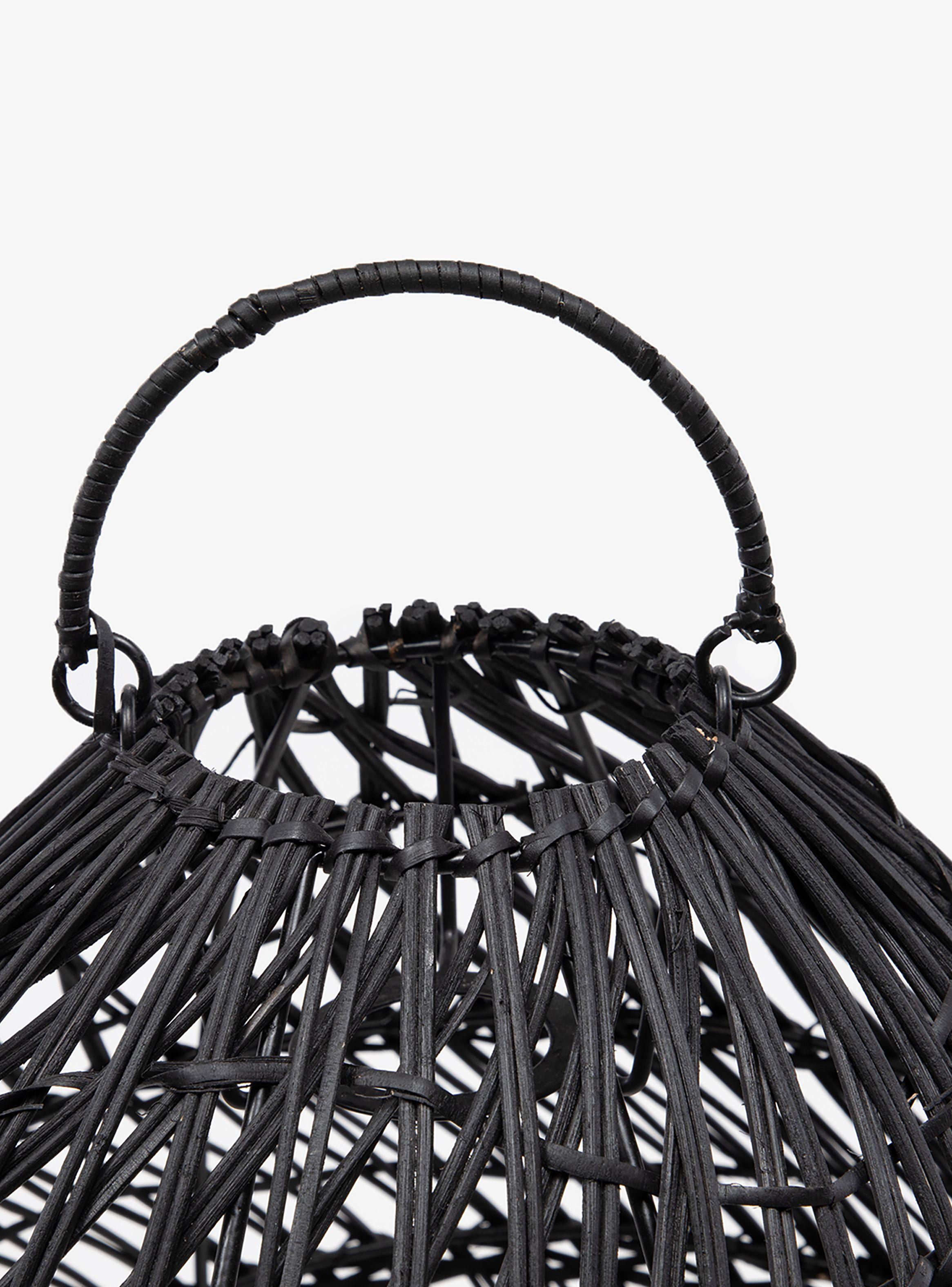 Pantalla Oahu Negro-3