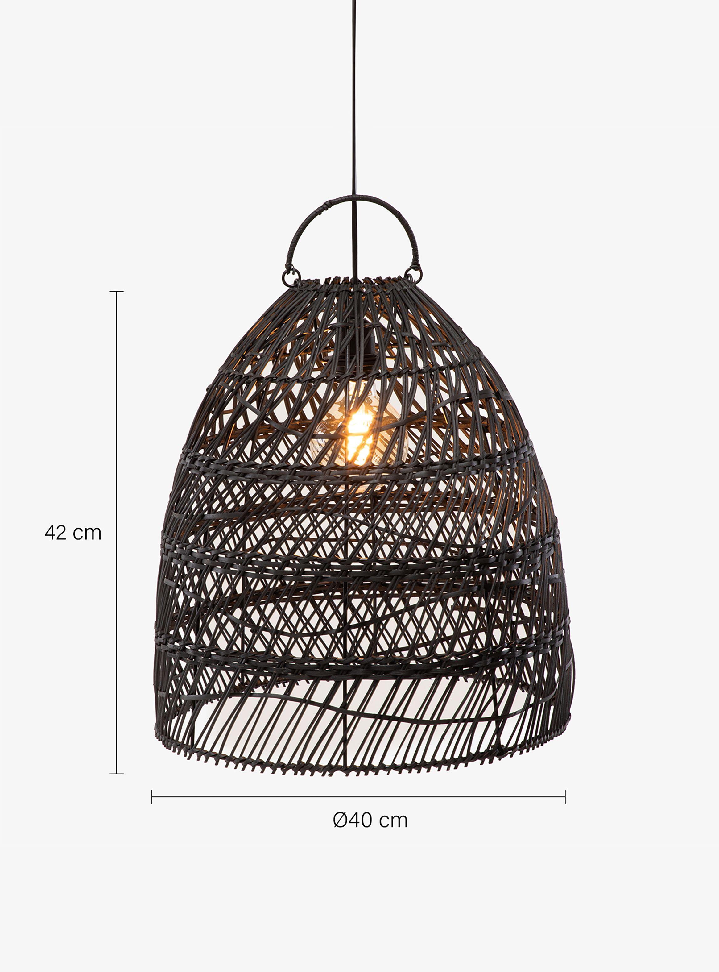 Pantalla Oahu Negro-4