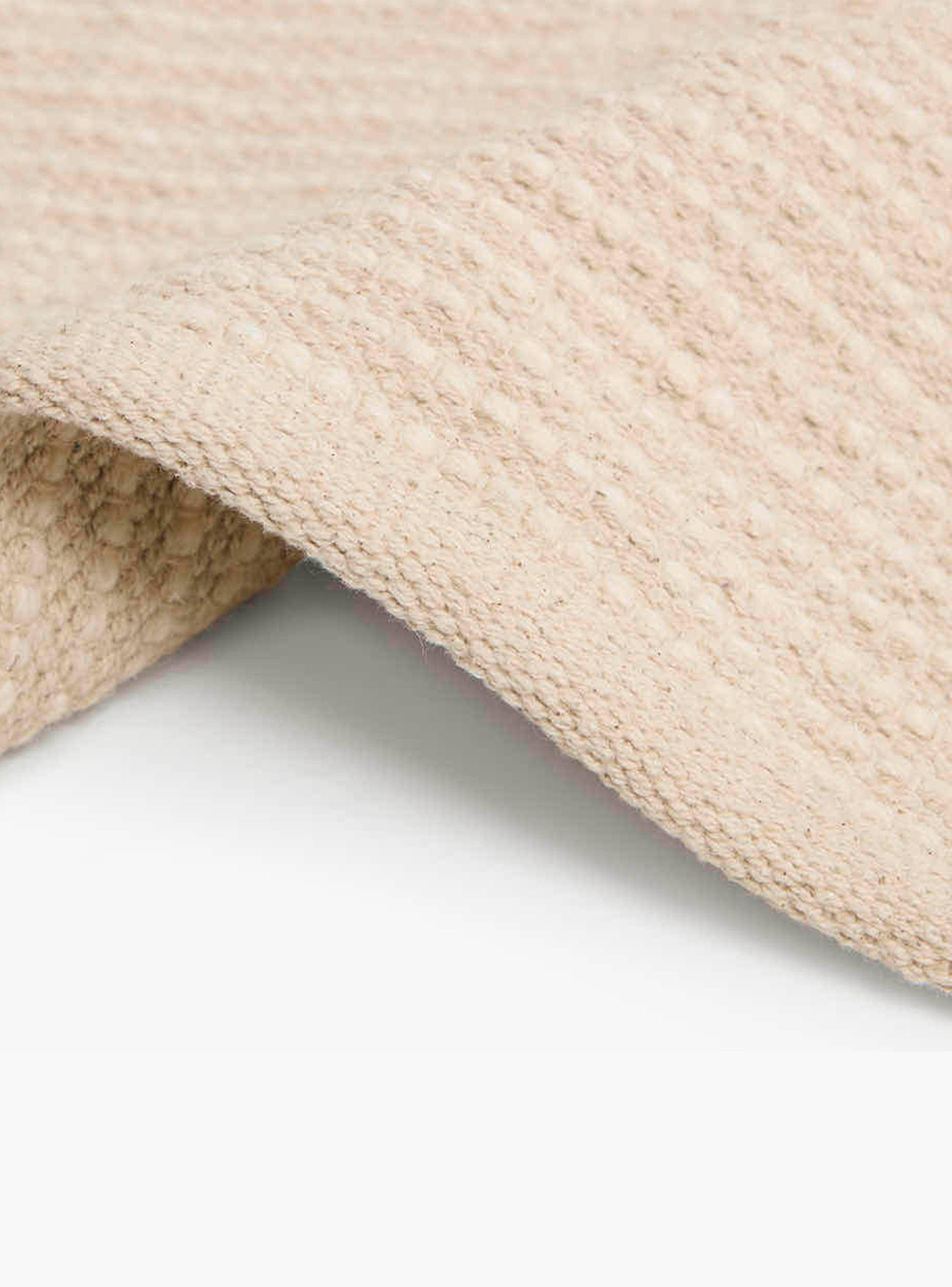 Bajada de Cama Diamanti 60x90-3