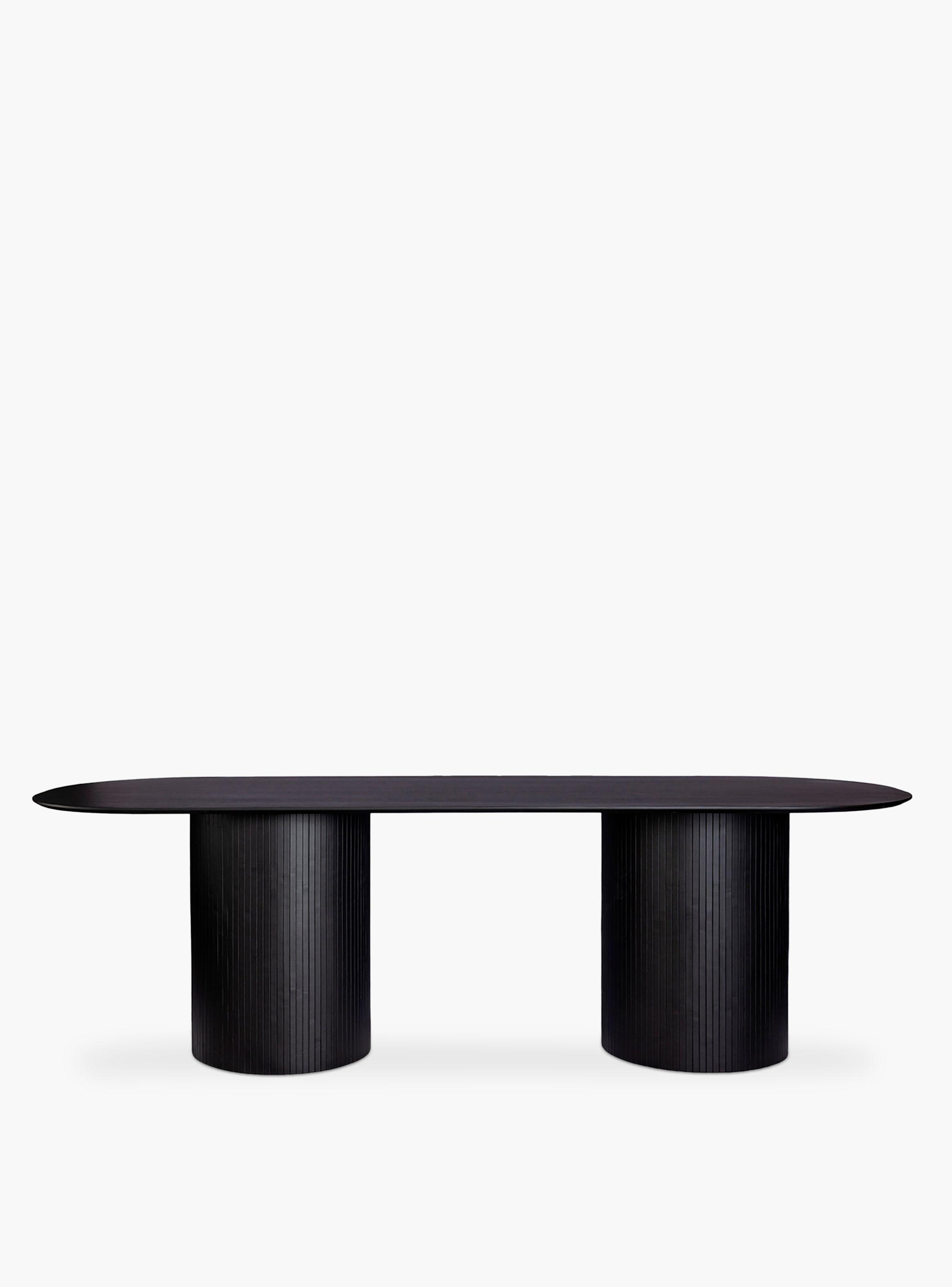 Mesa Comedor Helios-0