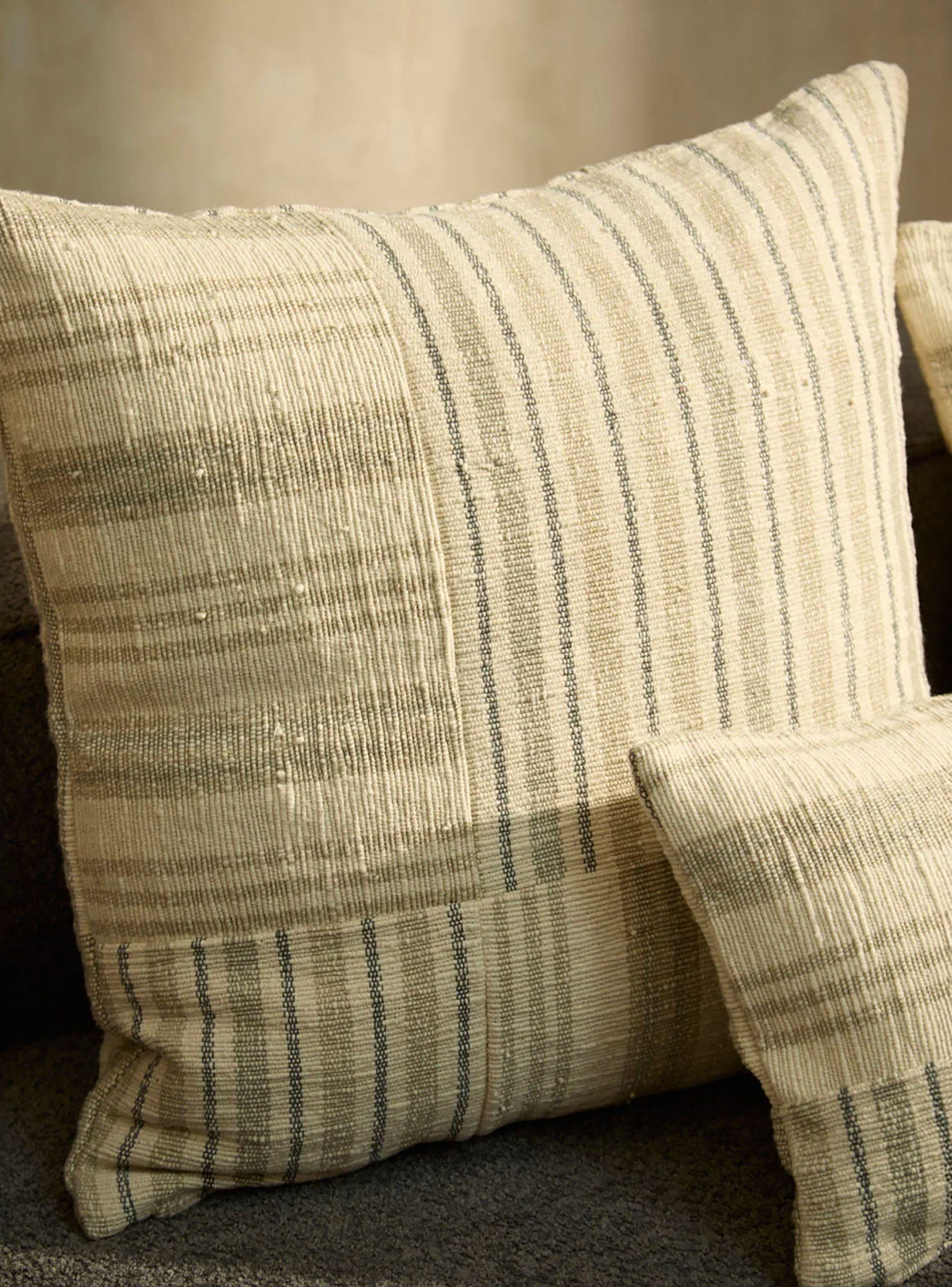 Funda Cojín Bacoli 60x60-2