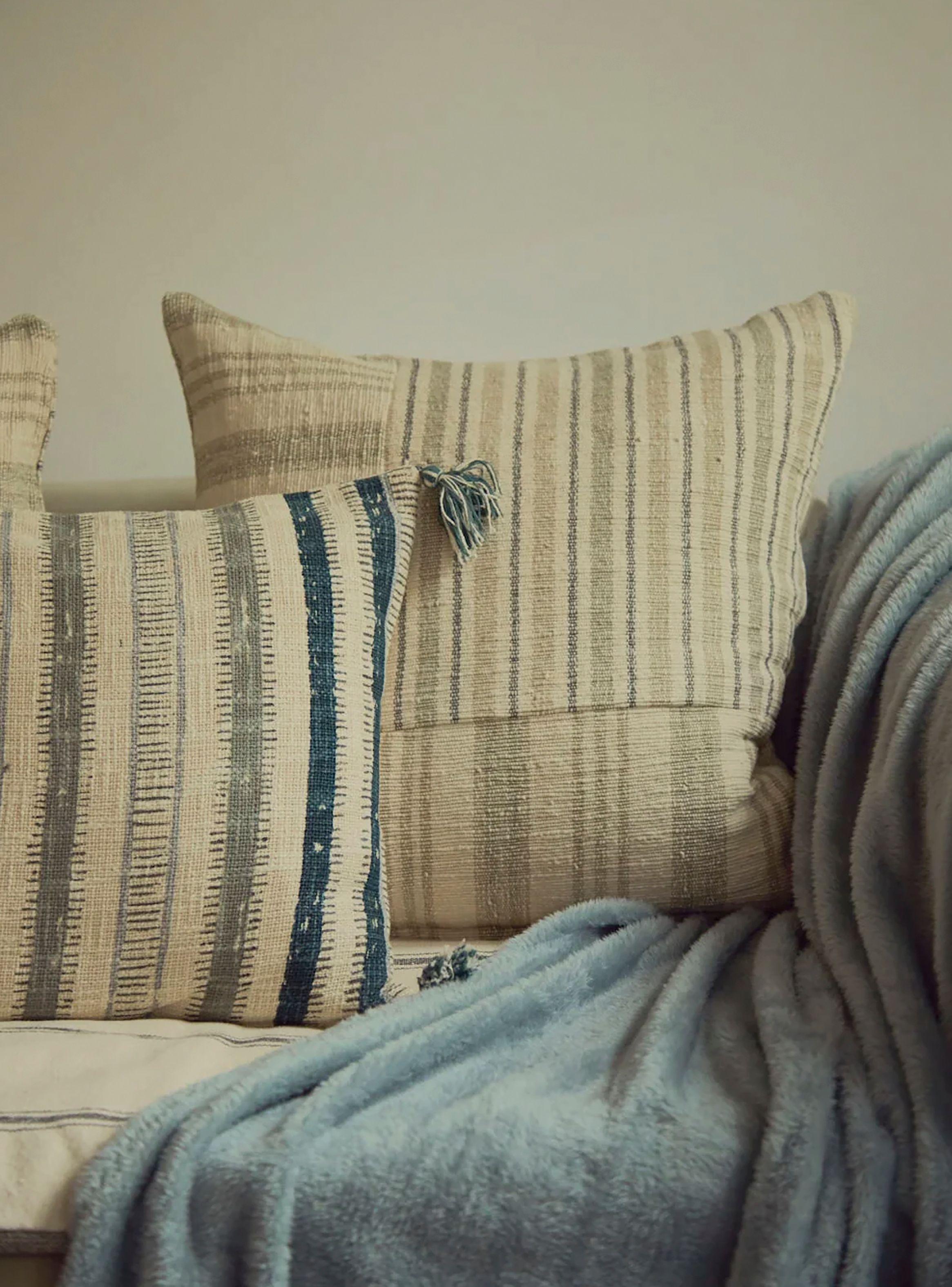 Funda Cojín Bacoli 60x60-3