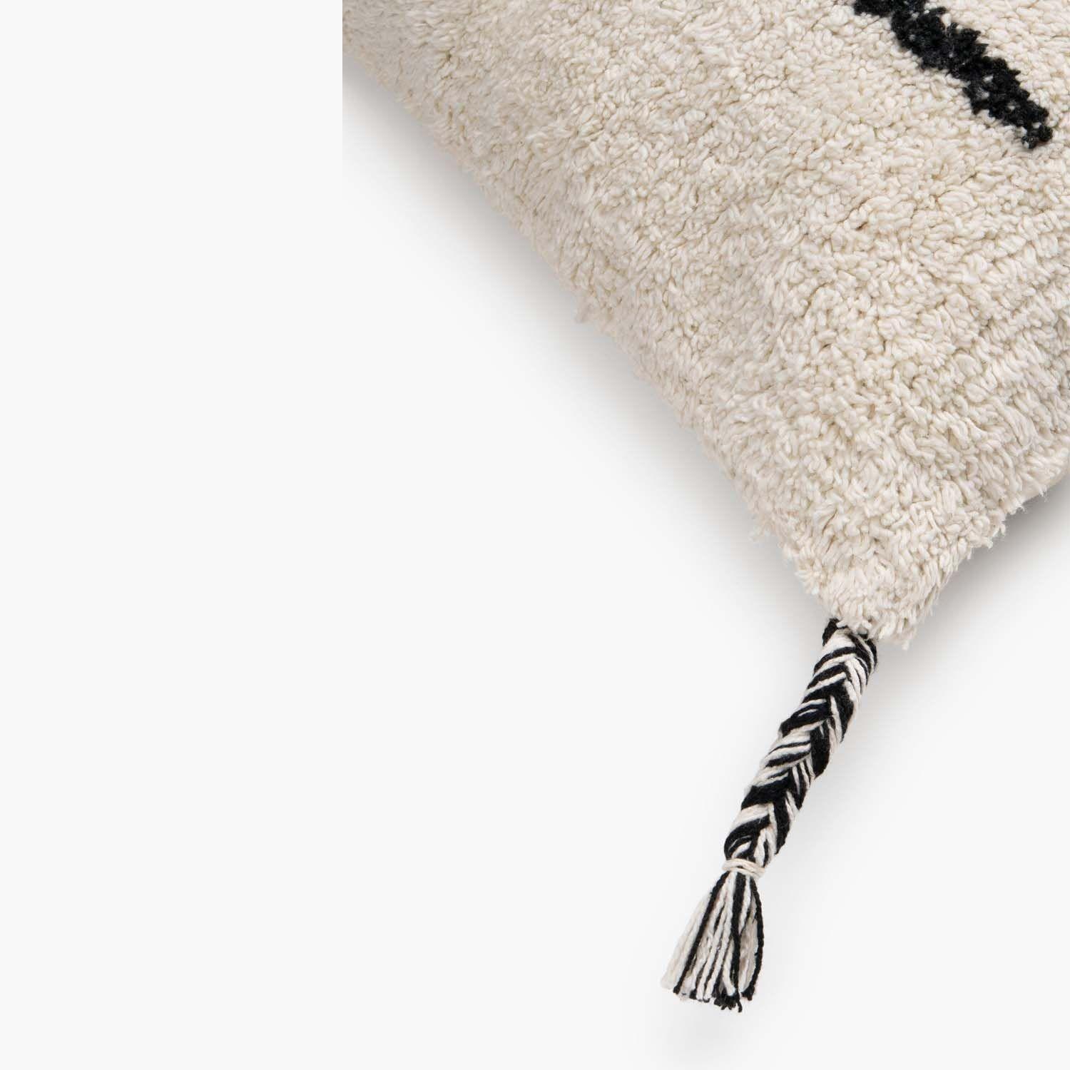 Funda Cojín Suizo 60x60-2