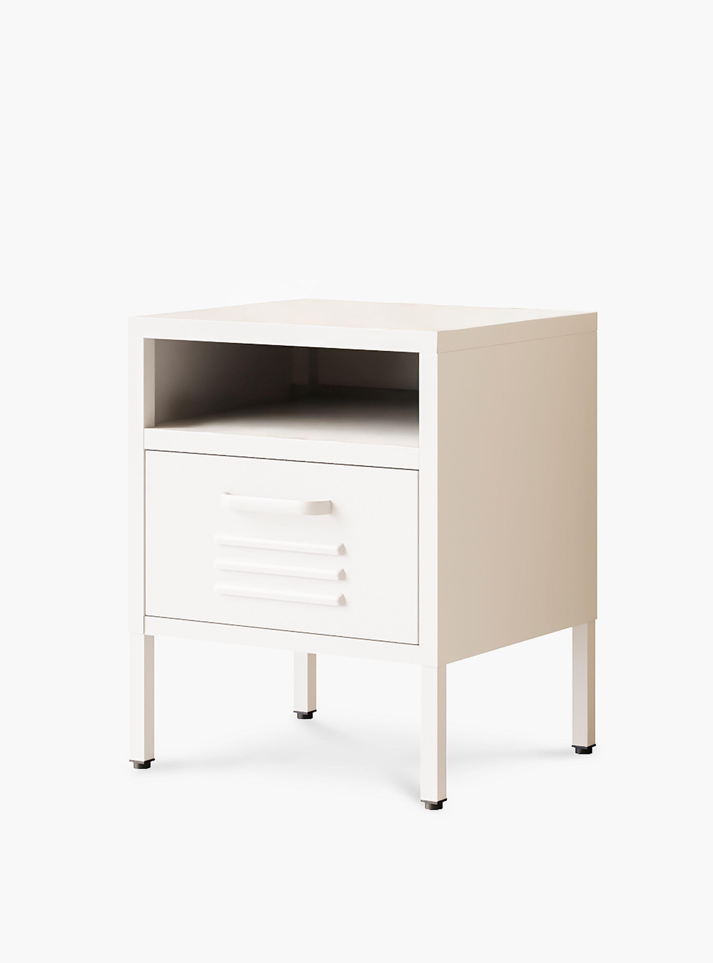 Velador Luke Blanco-2