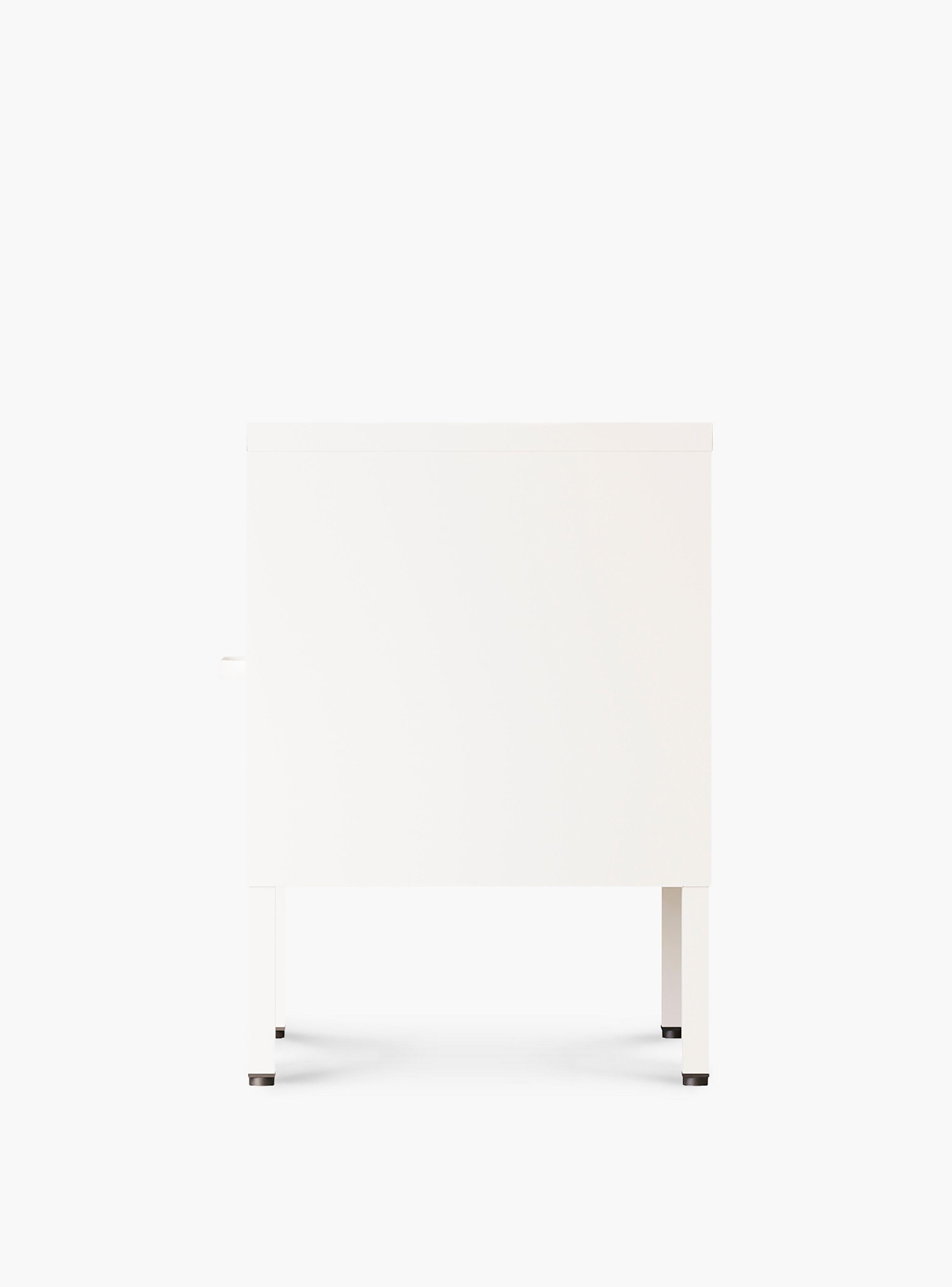 Velador Luke Blanco-3