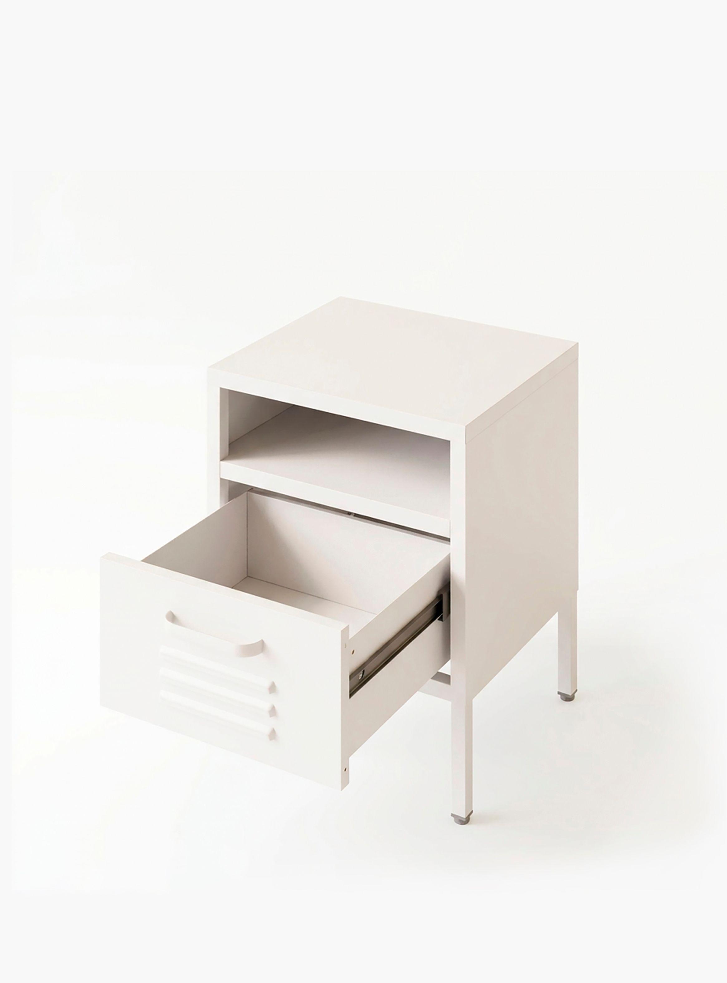 Velador Luke Blanco-4