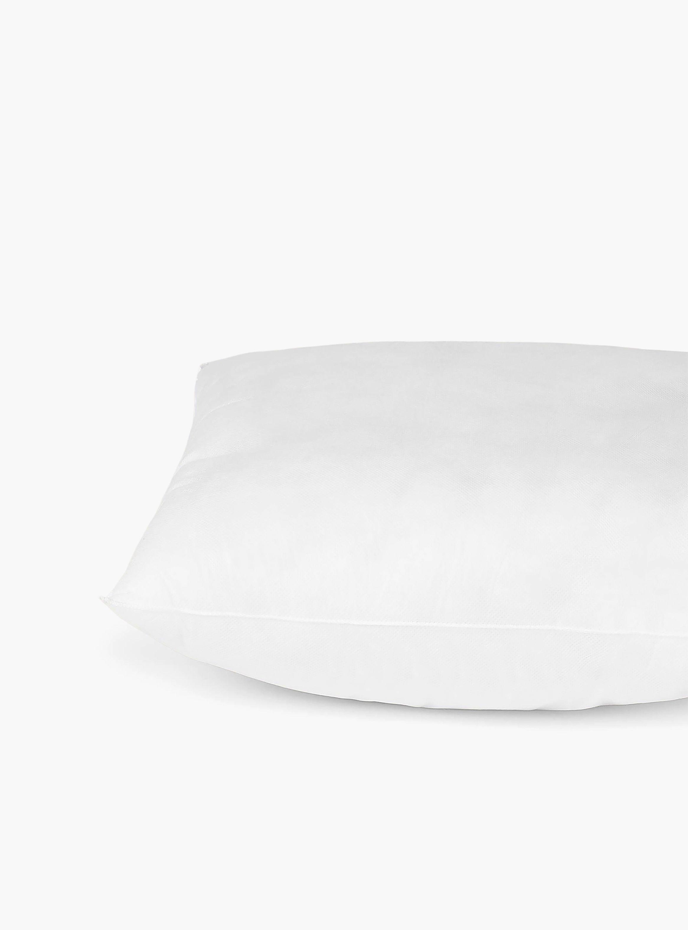 Relleno Cojín Marte 30x50-0