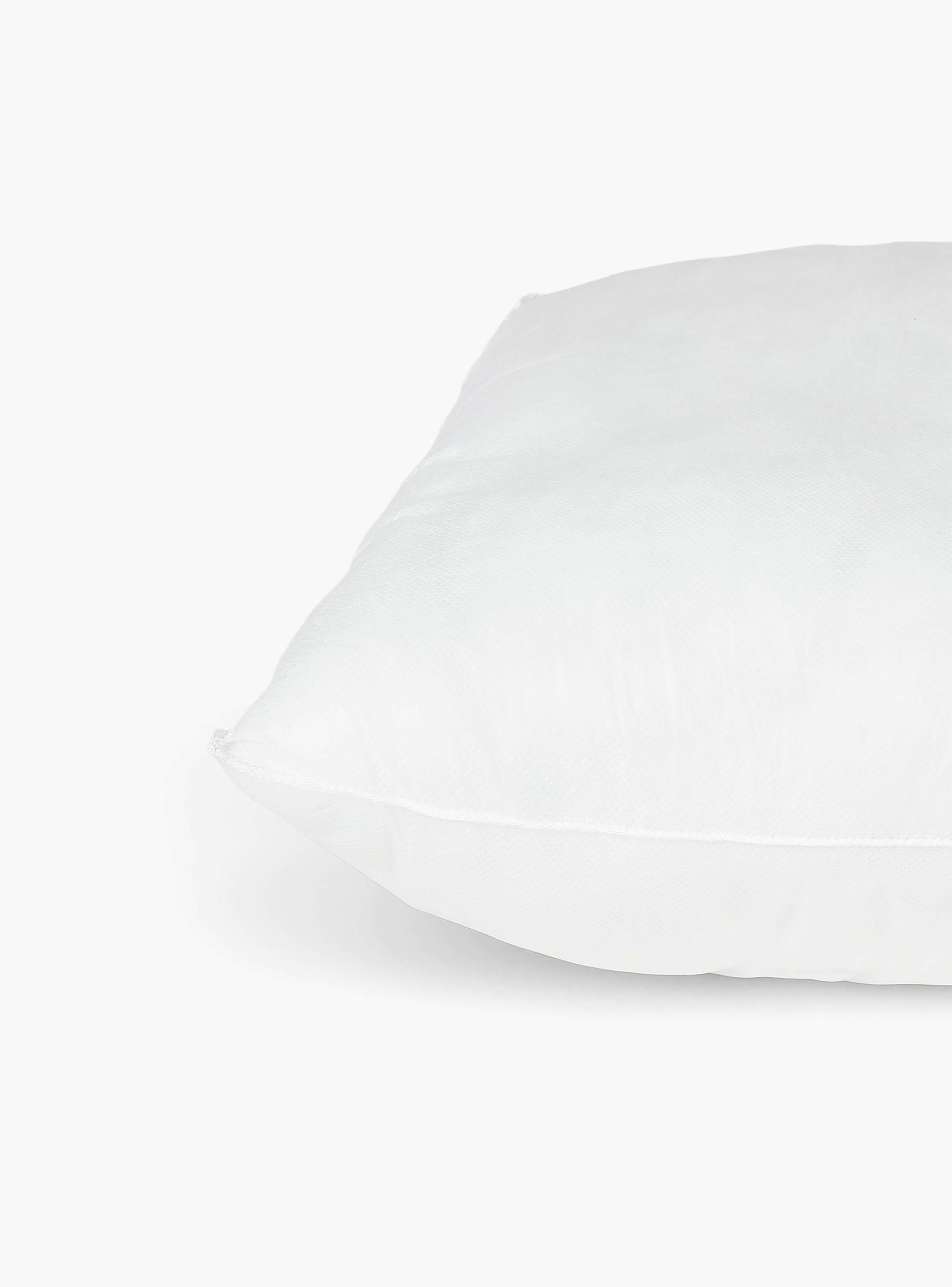 Relleno Cojín Marte 30x50-1