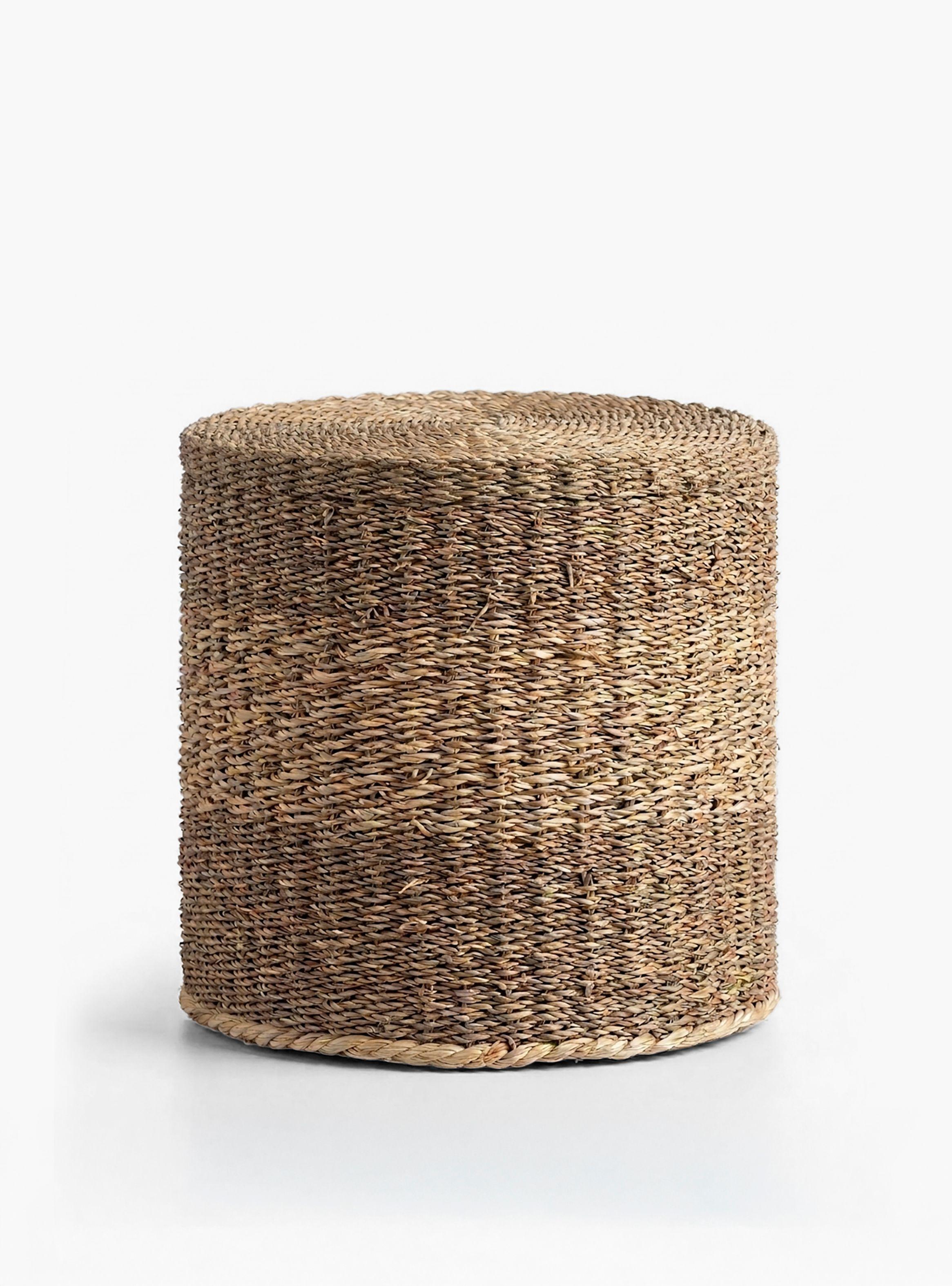 Pouf Quillay-0