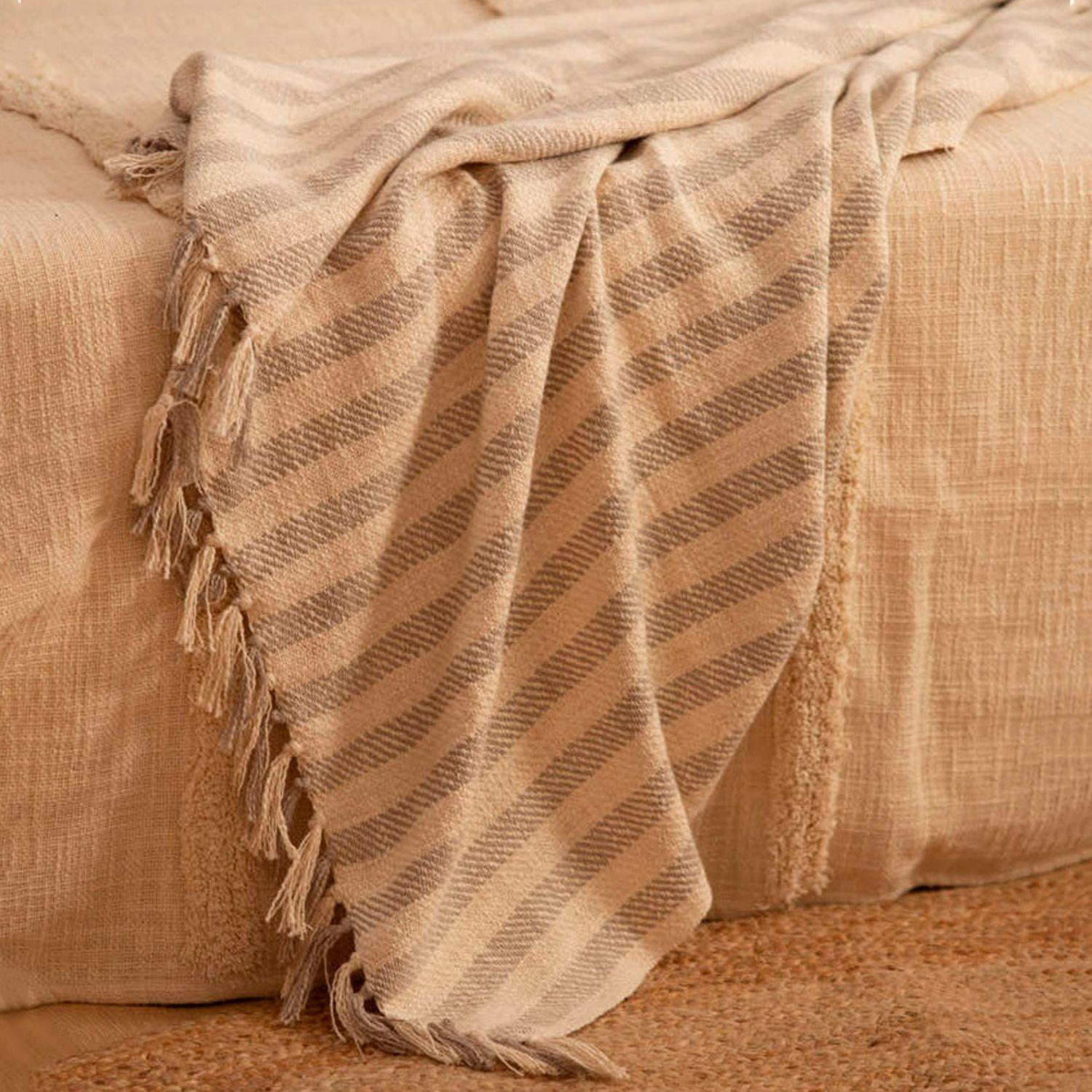 Manta Jaipur 180x120 Multicolor-1