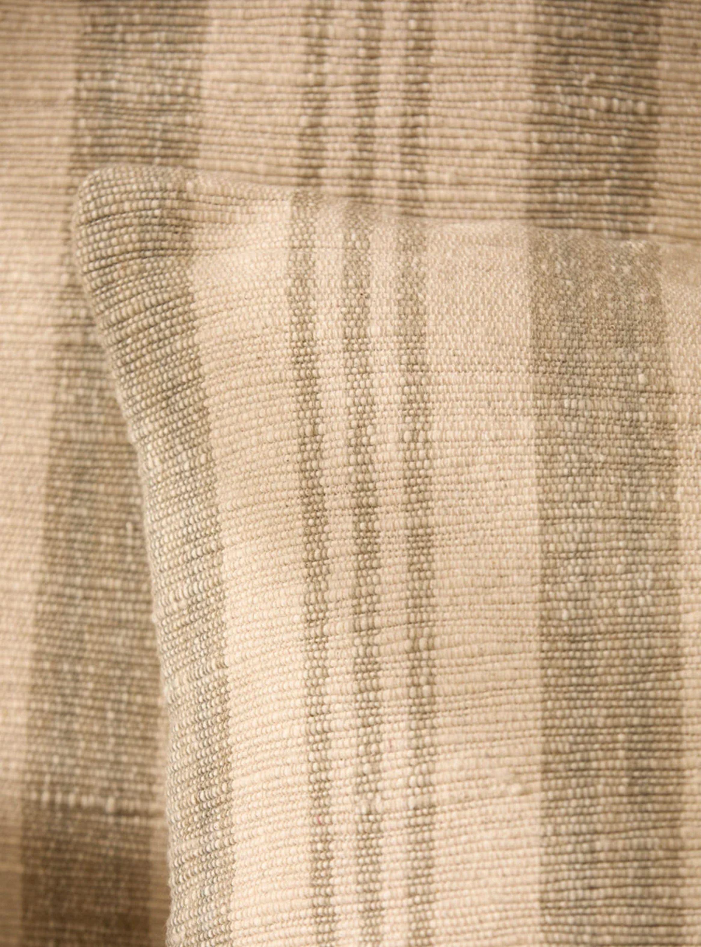 Funda Cojín Bacoli 45x45 Gris-3