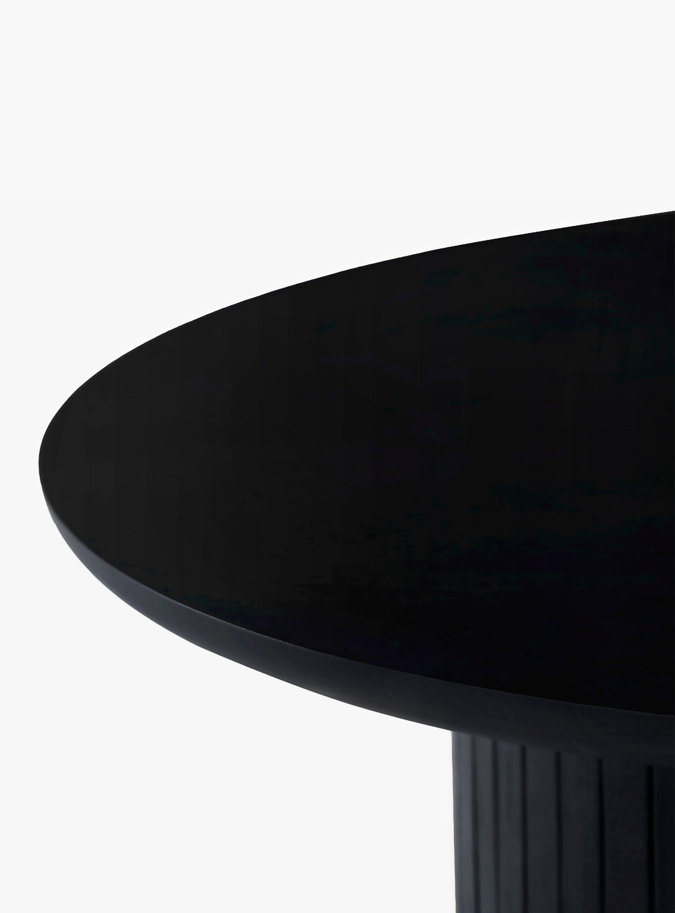 Mesa Lateral Berlin Negro-3