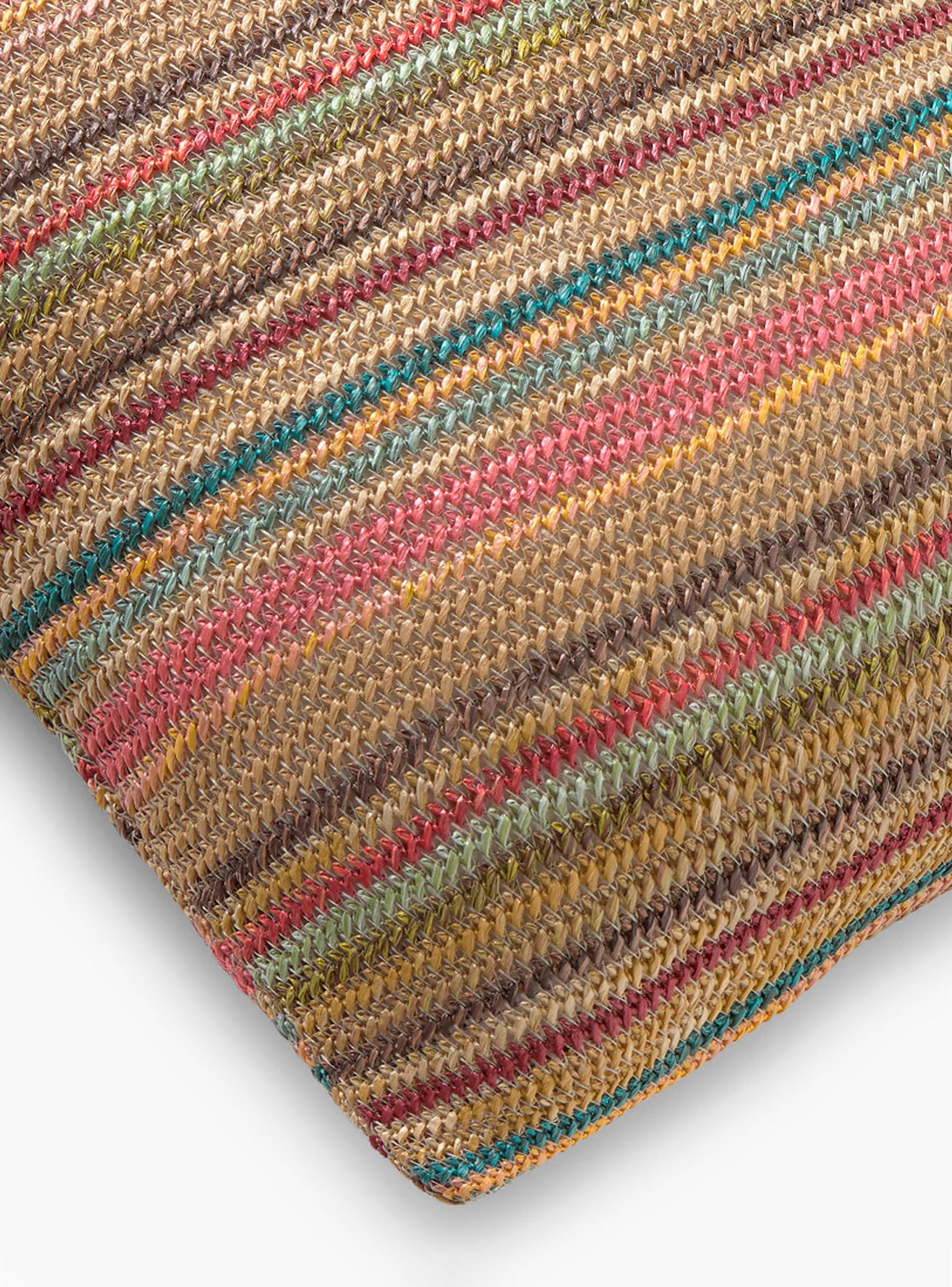 Funda de Cojín para exterior Catur 45x45-2