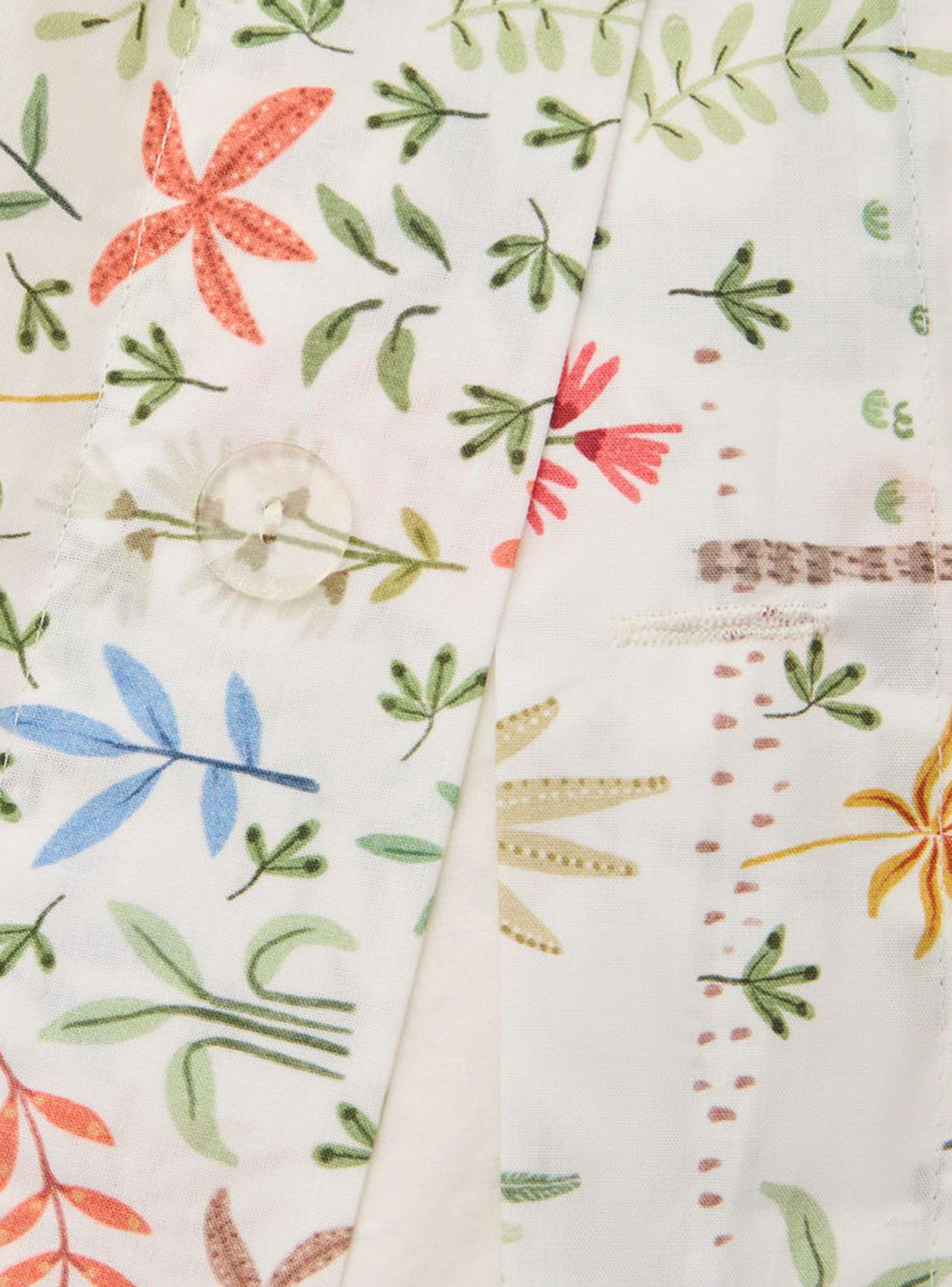 Funda Plumón Selva 150x220 (Cama 1 Plaza)-3