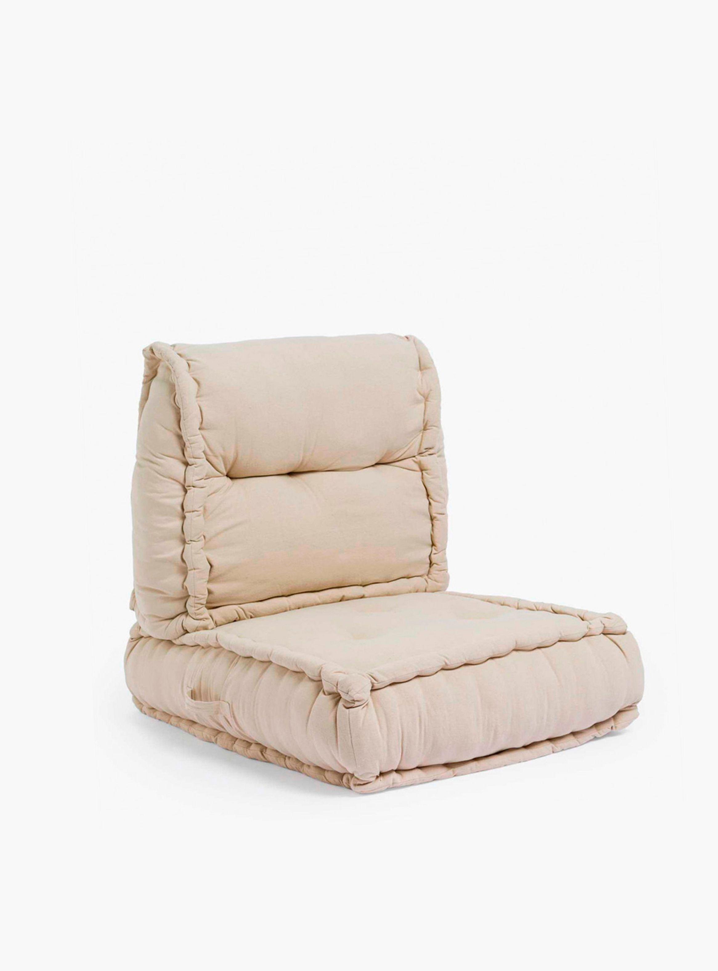 Sofá de Suelo Gavema Arena-0