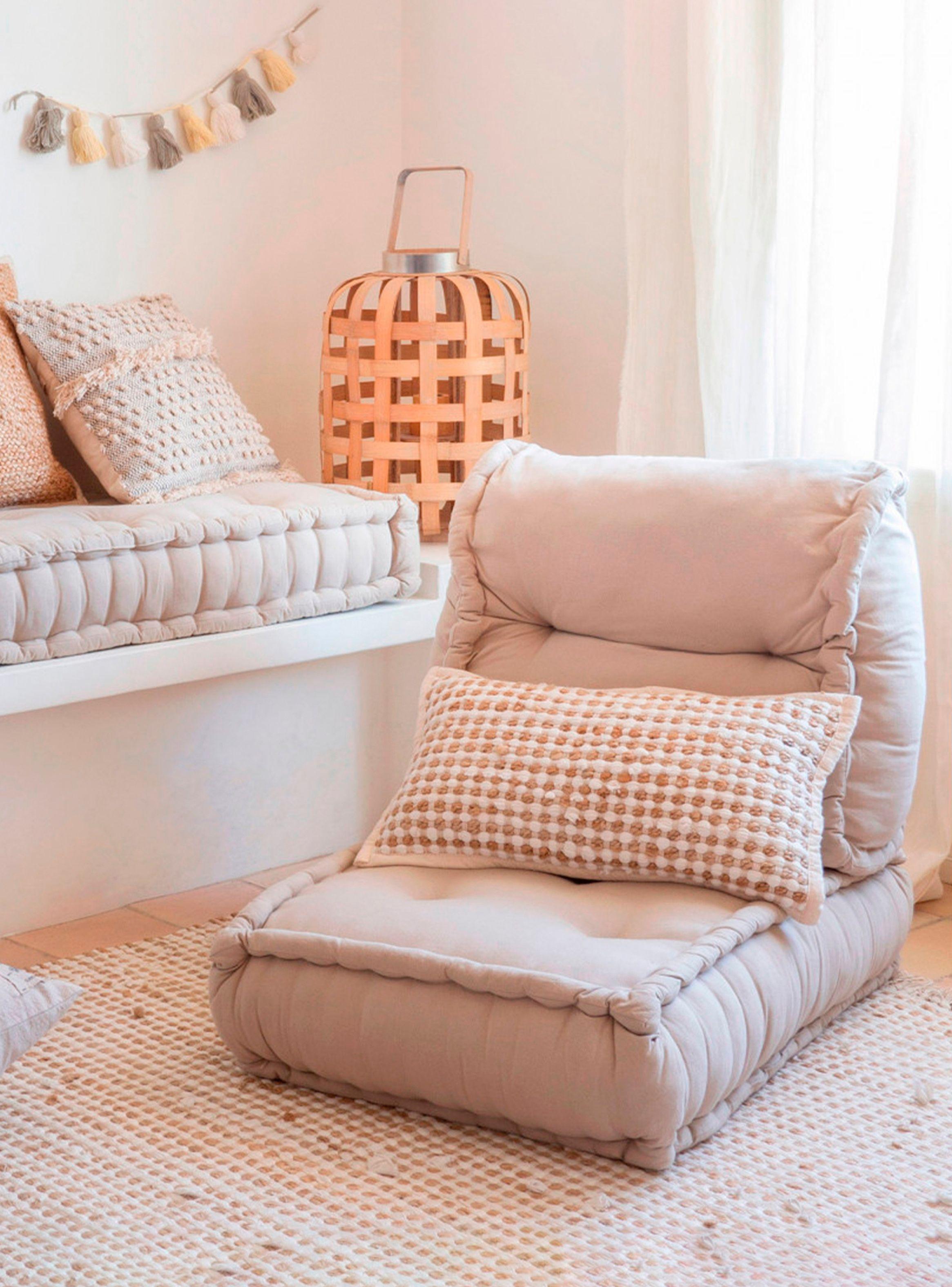 Sofá de Suelo Gavema Arena-1