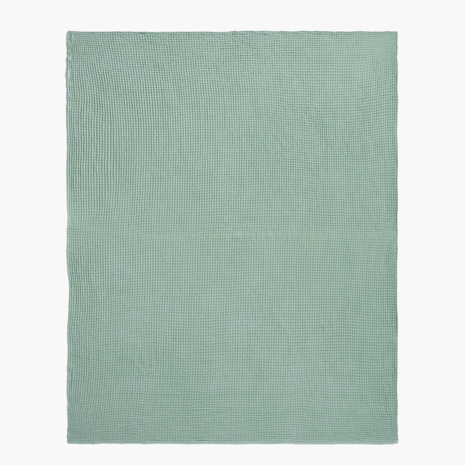 Manta Ola Menta-1