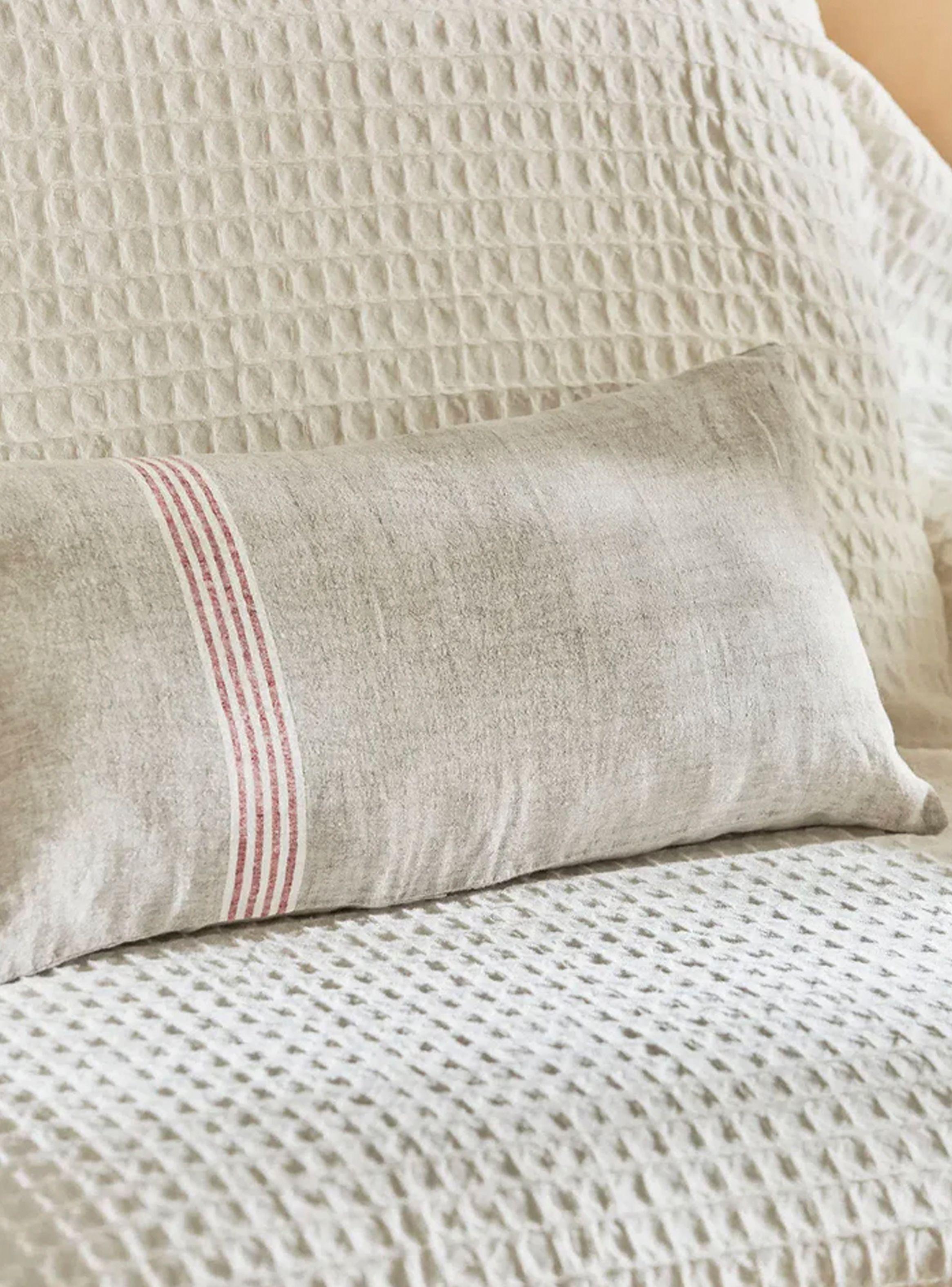 Funda Cojín Forcat 30x60-1