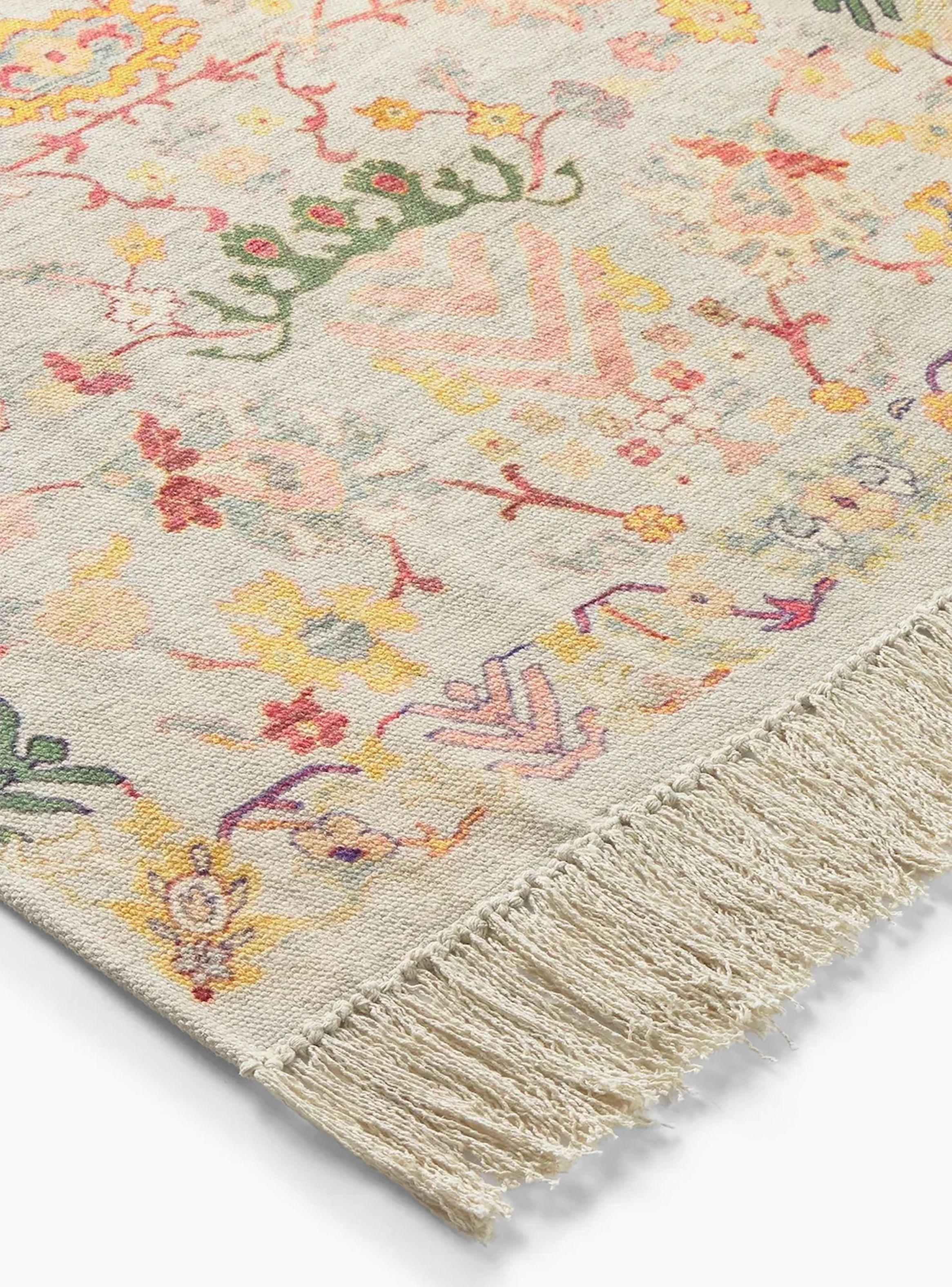 Alfombra Rochelle 60x90-2