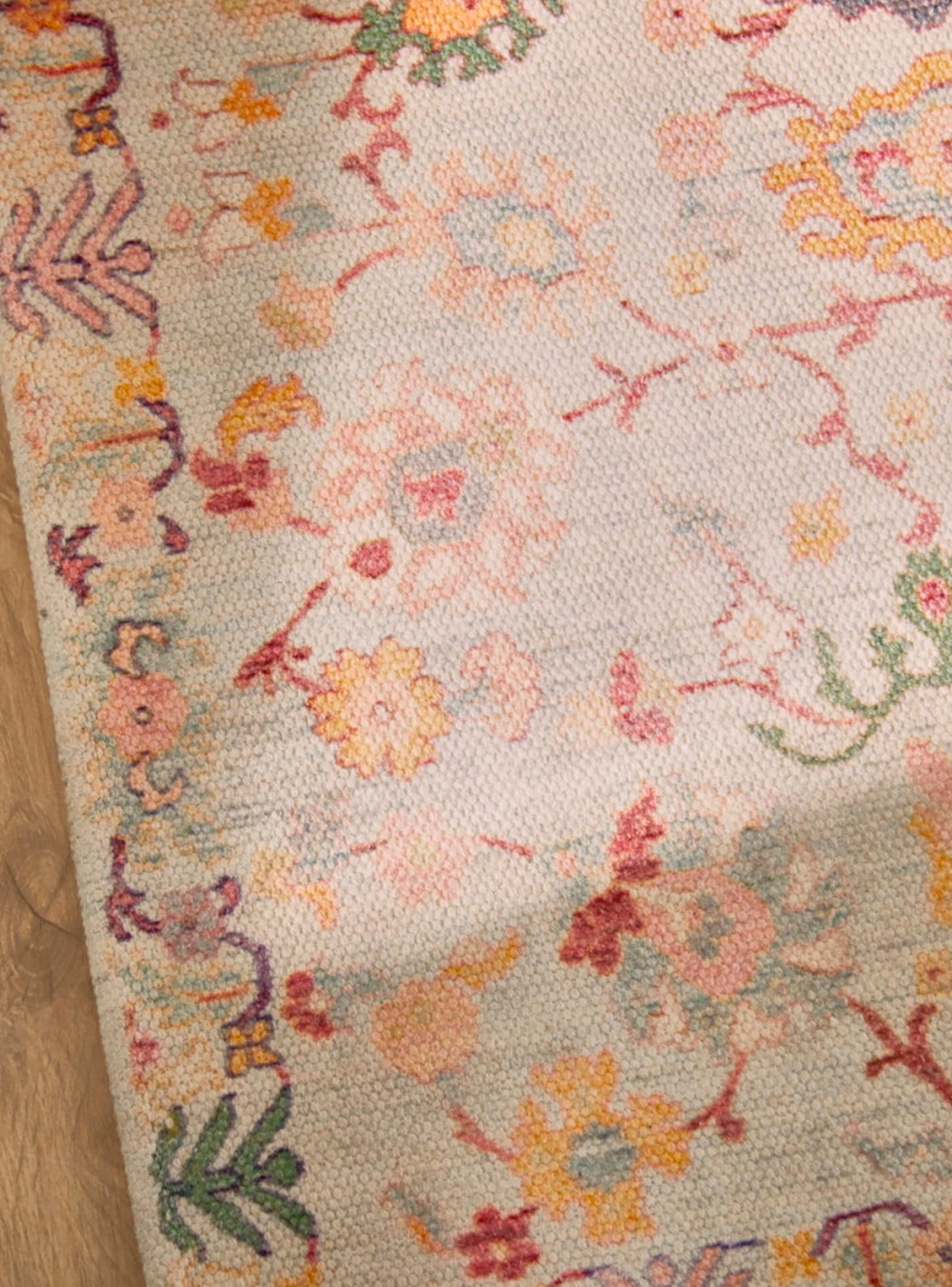 Alfombra Rochelle 60x90-4