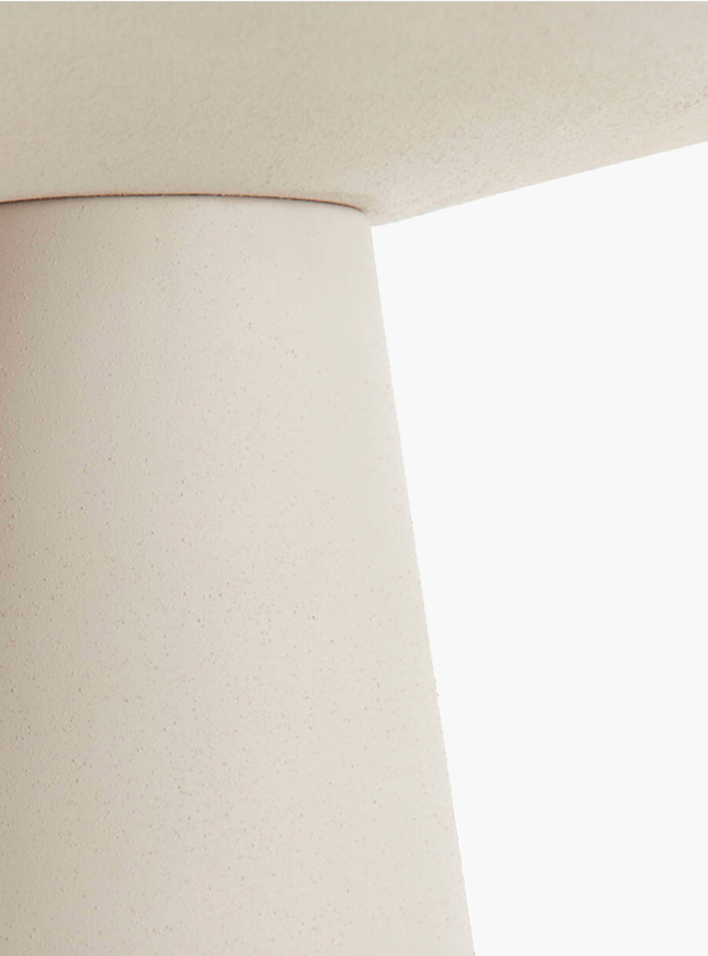 Mesa Lateral Abala Alta Crema-3