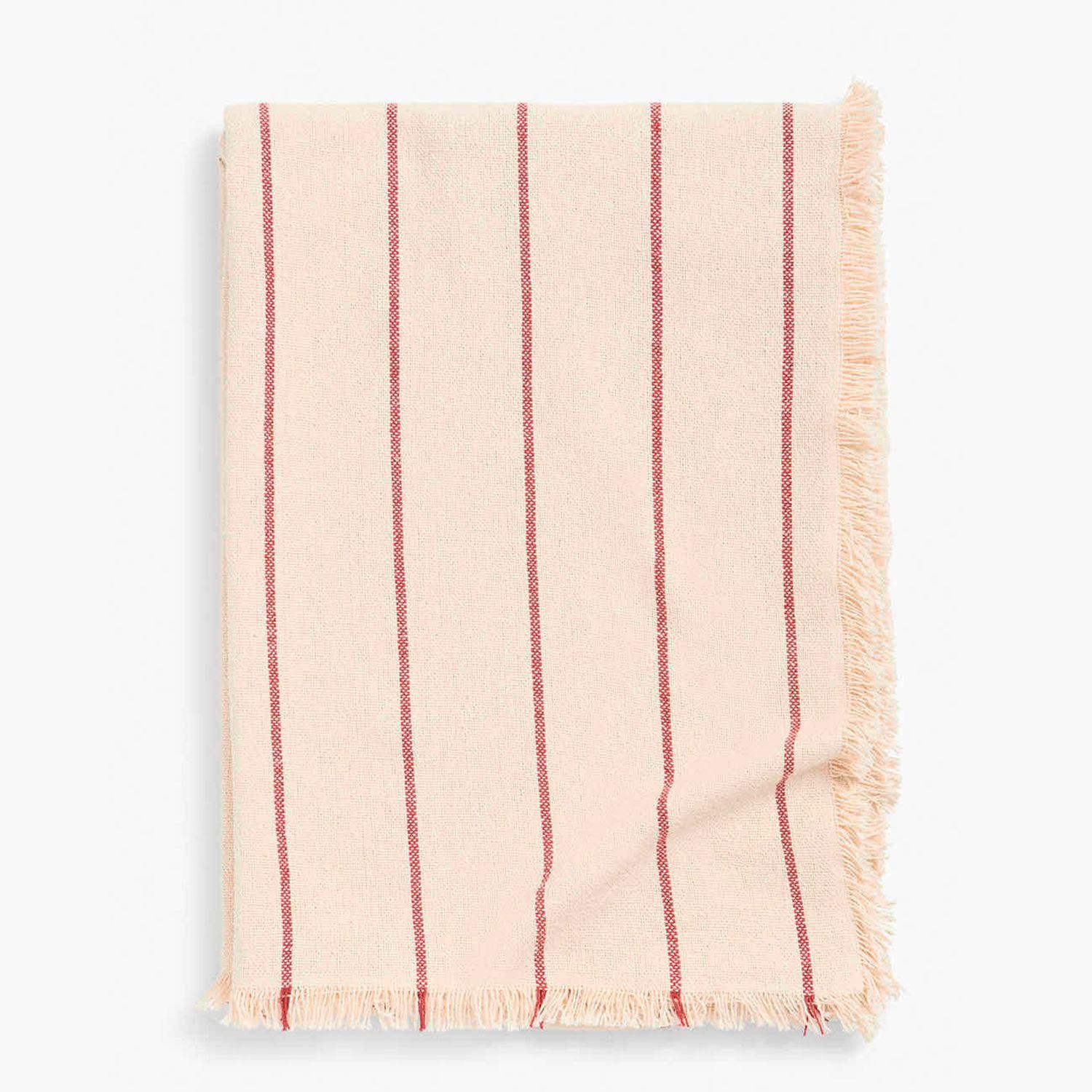 Mantel Ploma 160x200-0