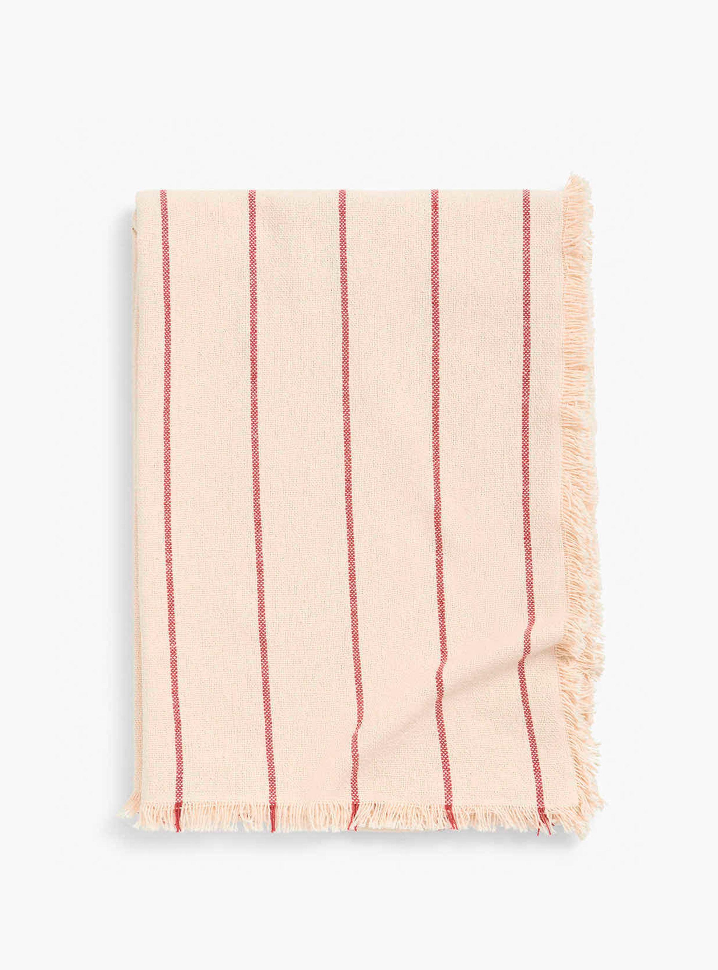 Mantel Ploma 160x200-1