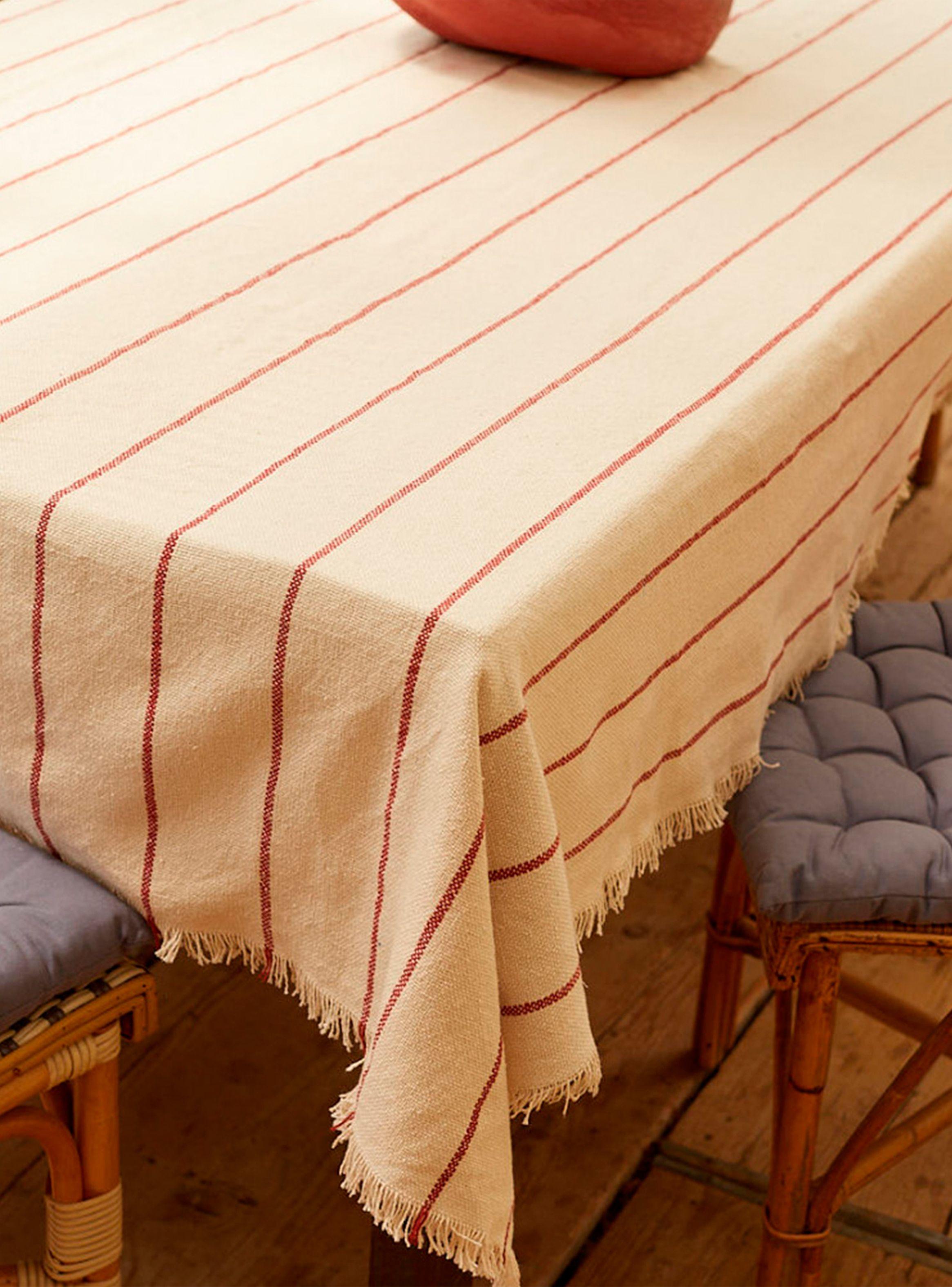 Mantel Ploma 160x200-3