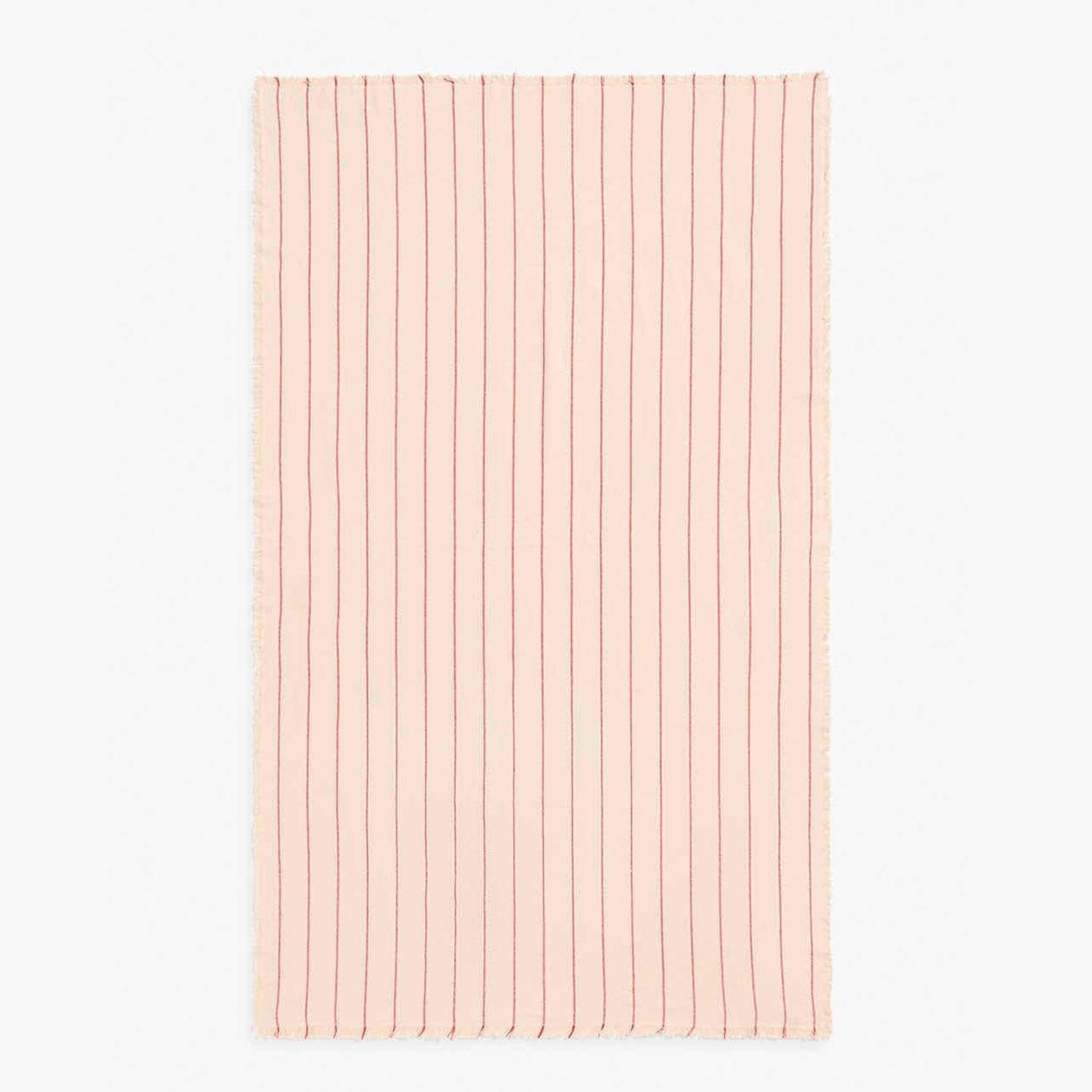 Mantel Ploma 160x200-4