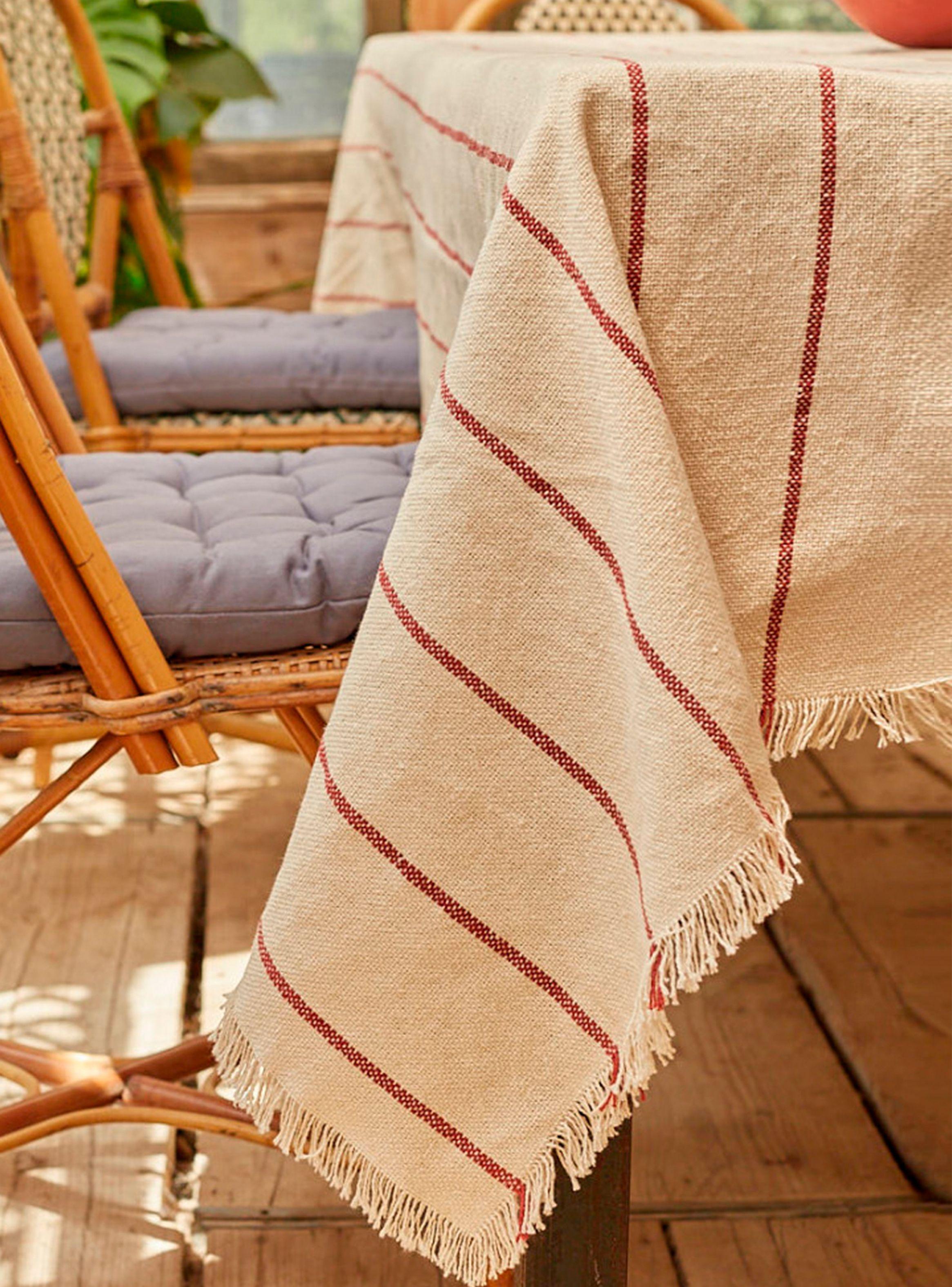 Mantel Ploma 160x200-7