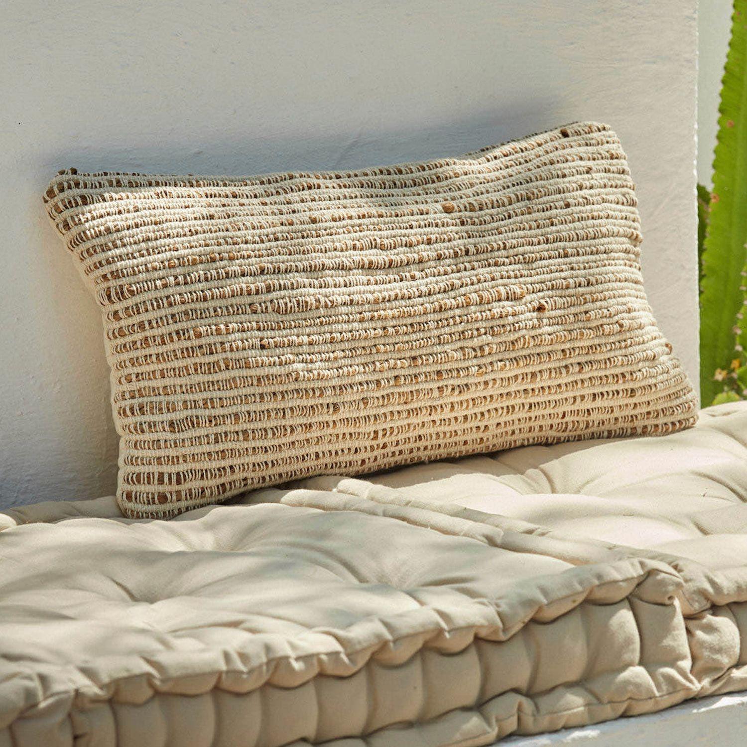 Funda Cojin Vamvaki 30x60-1