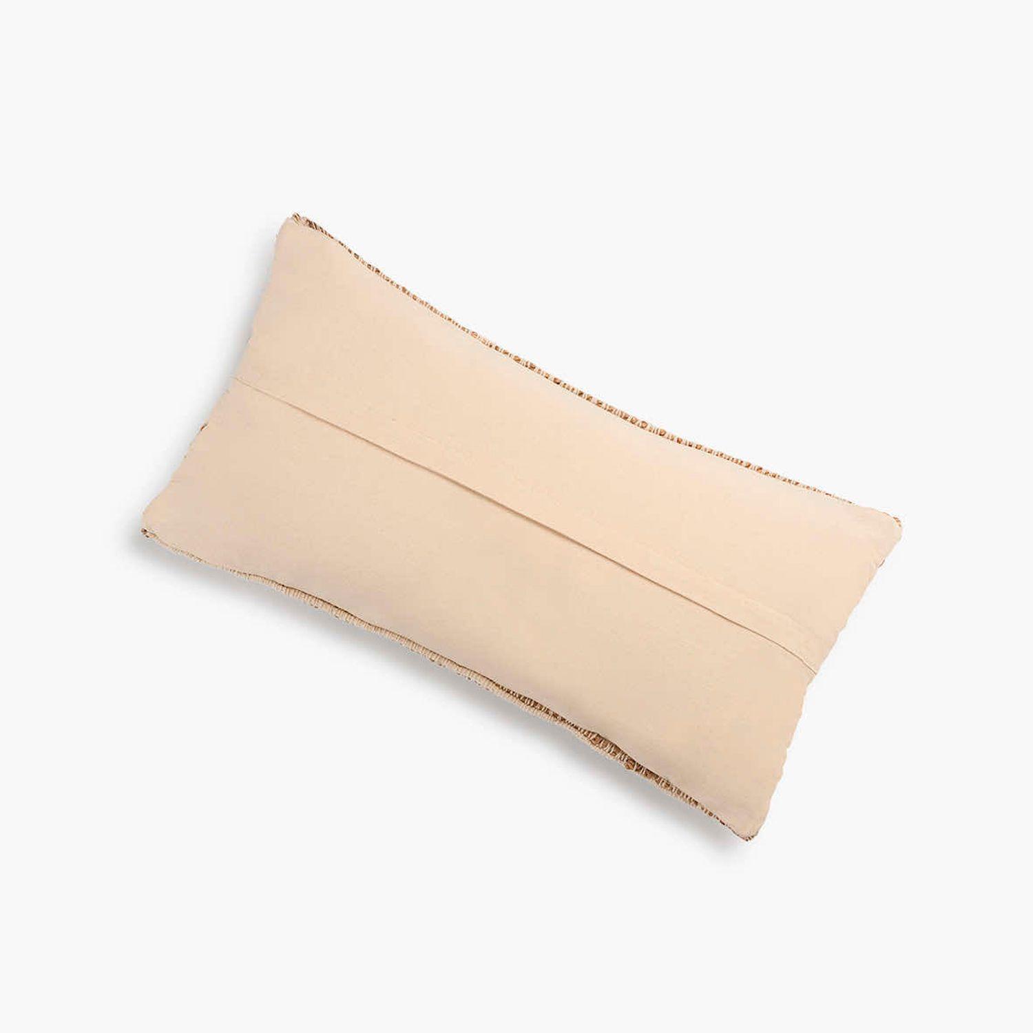 Funda Cojin Vamvaki 30x60-2