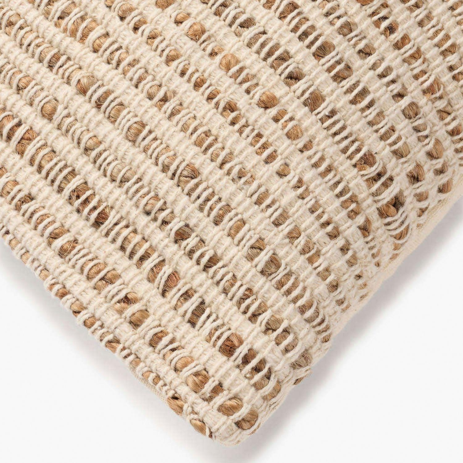 Funda Cojin Vamvaki 30x60-3