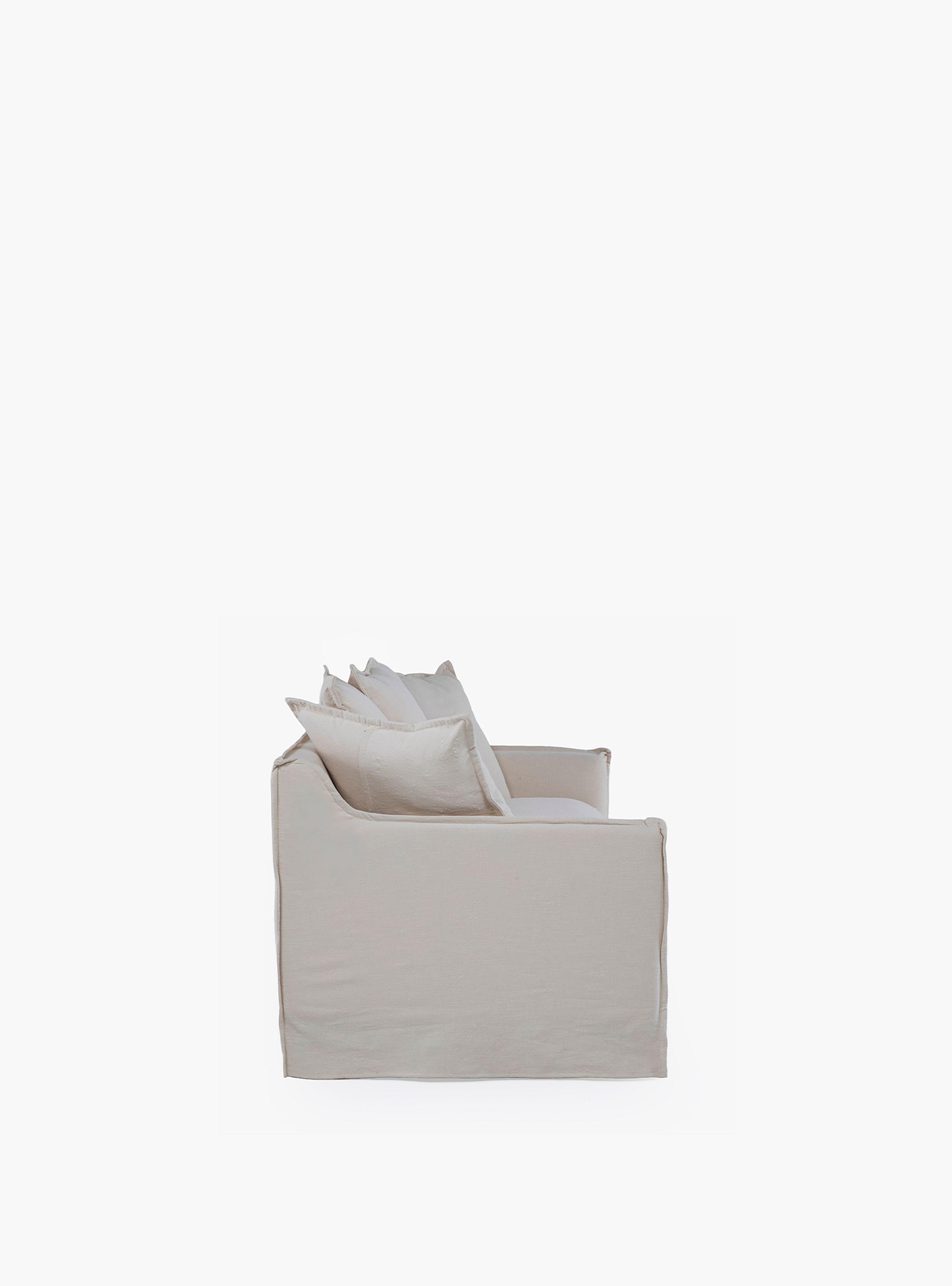 Sofá 3C Maule Crudo-2