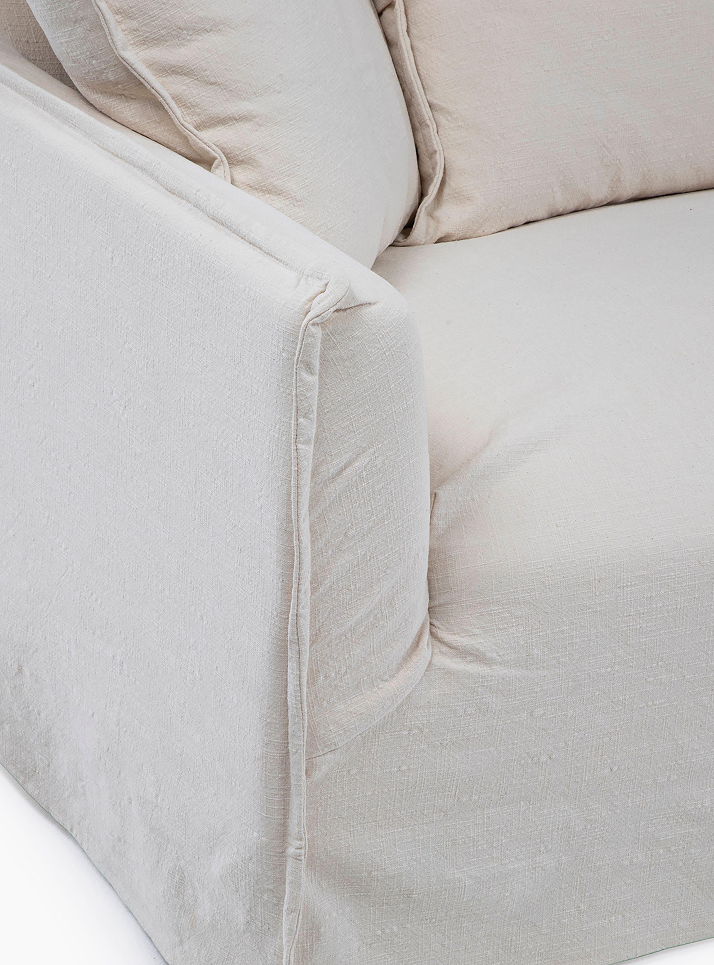 Sofá 3C Maule Crudo-4