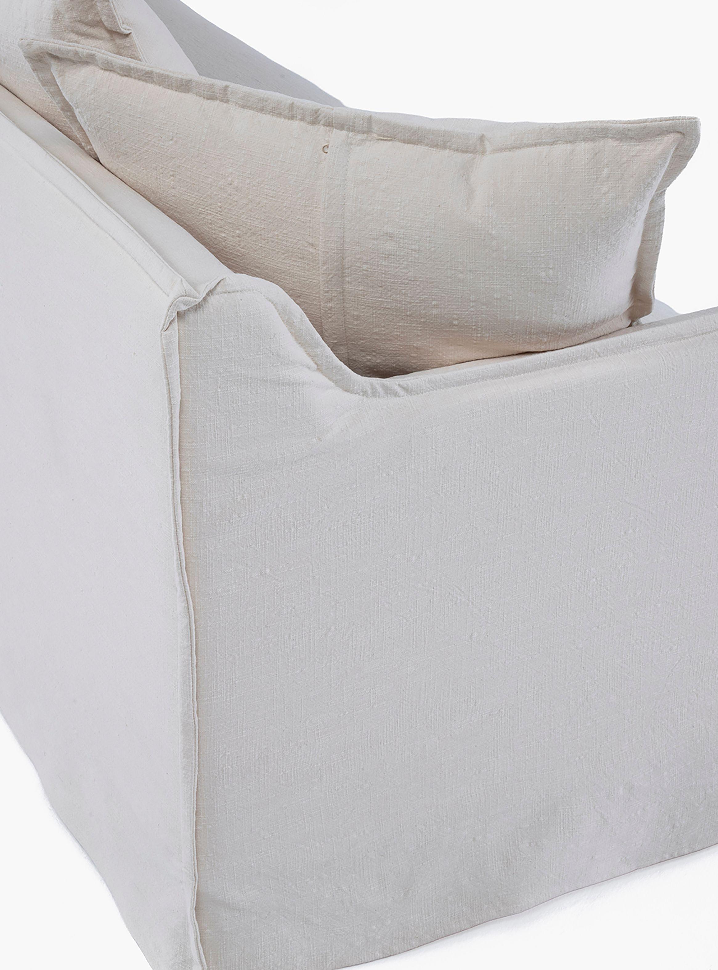 Sofá 3C Maule Crudo-6