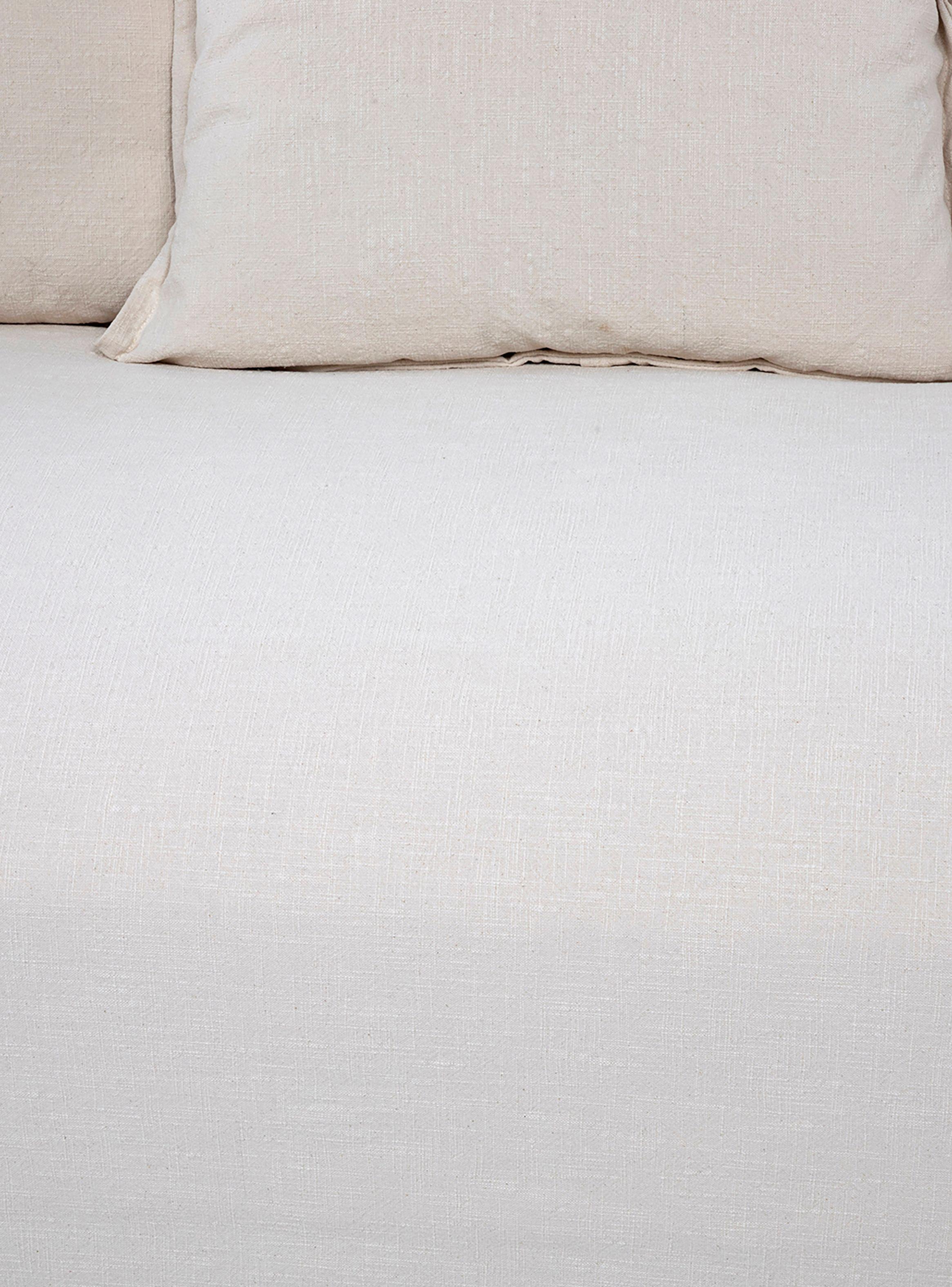 Sofá 3C Maule Crudo-7