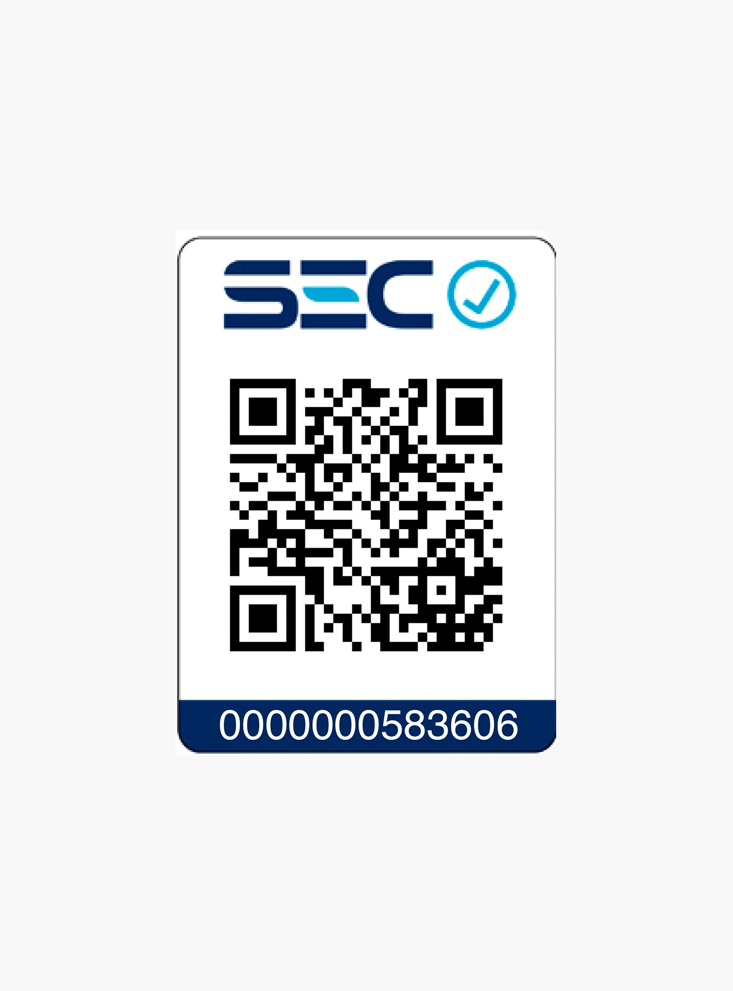 Lámpara de Pared Soquete Blanco-4