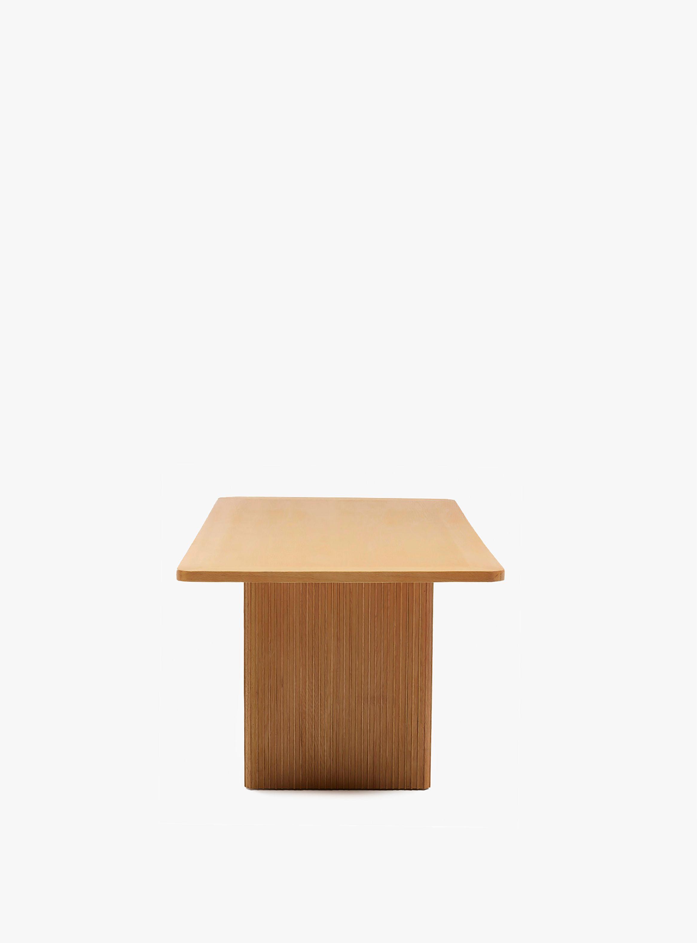 Mesa Comedor Sam Natural-2