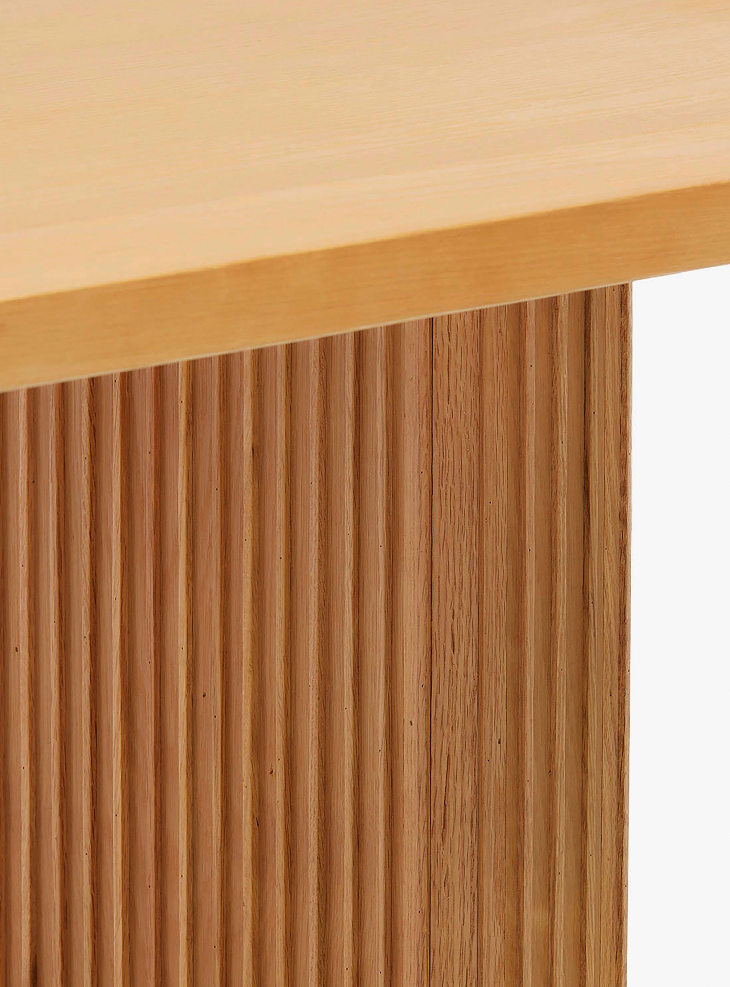 Mesa Comedor Sam Natural-3