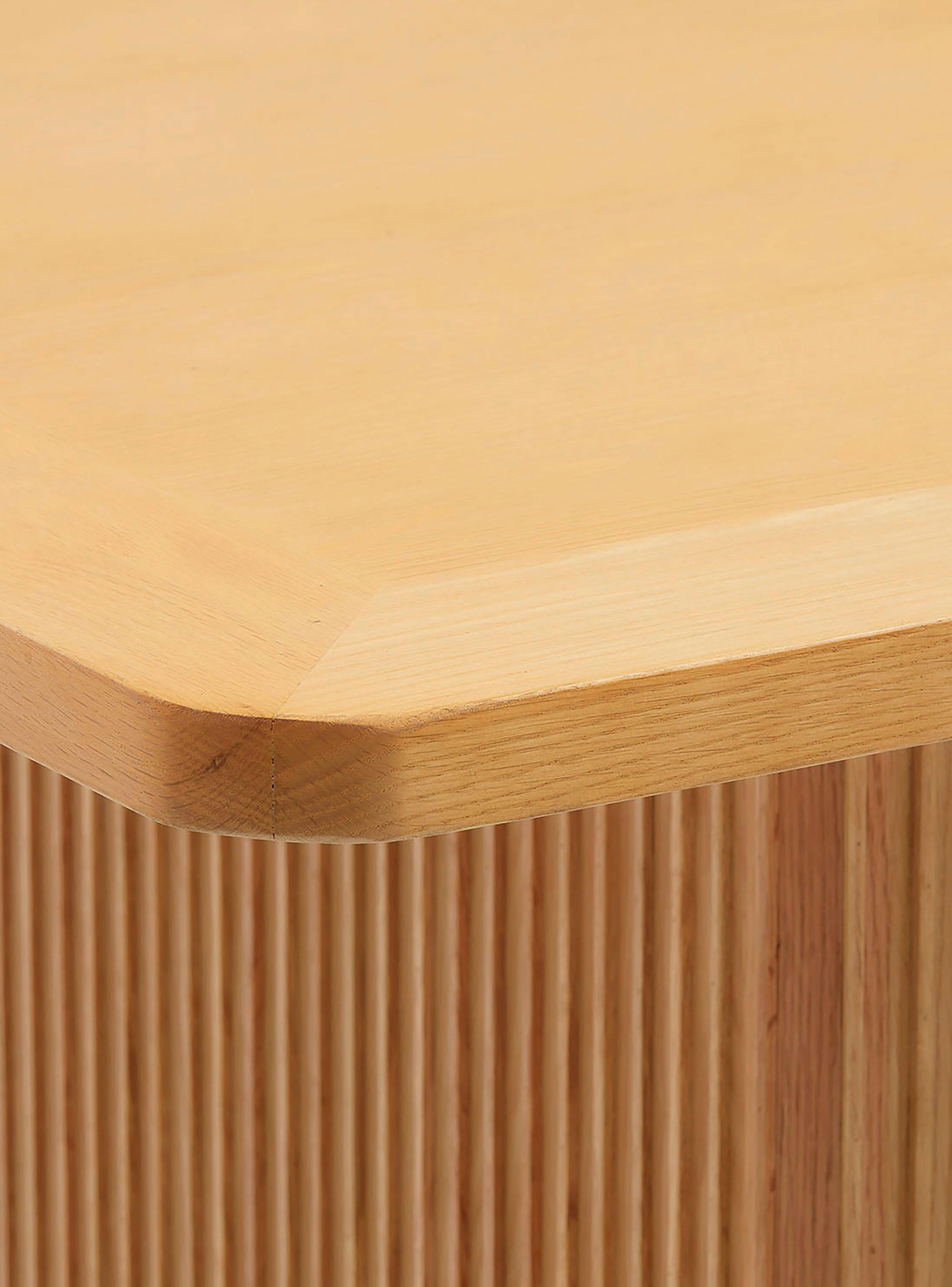 Mesa Comedor Sam Natural-6