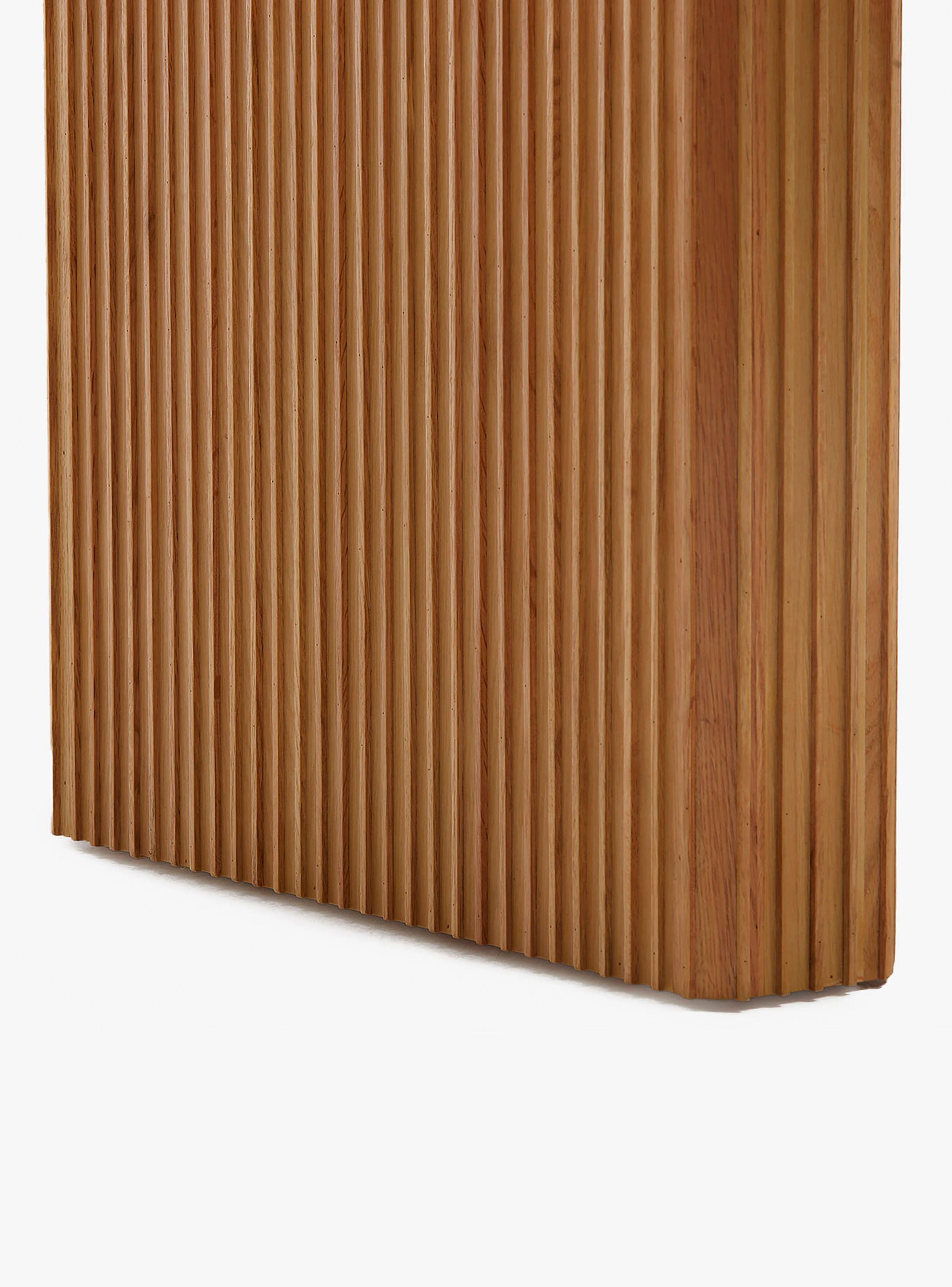 Mesa Comedor Sam Natural-7