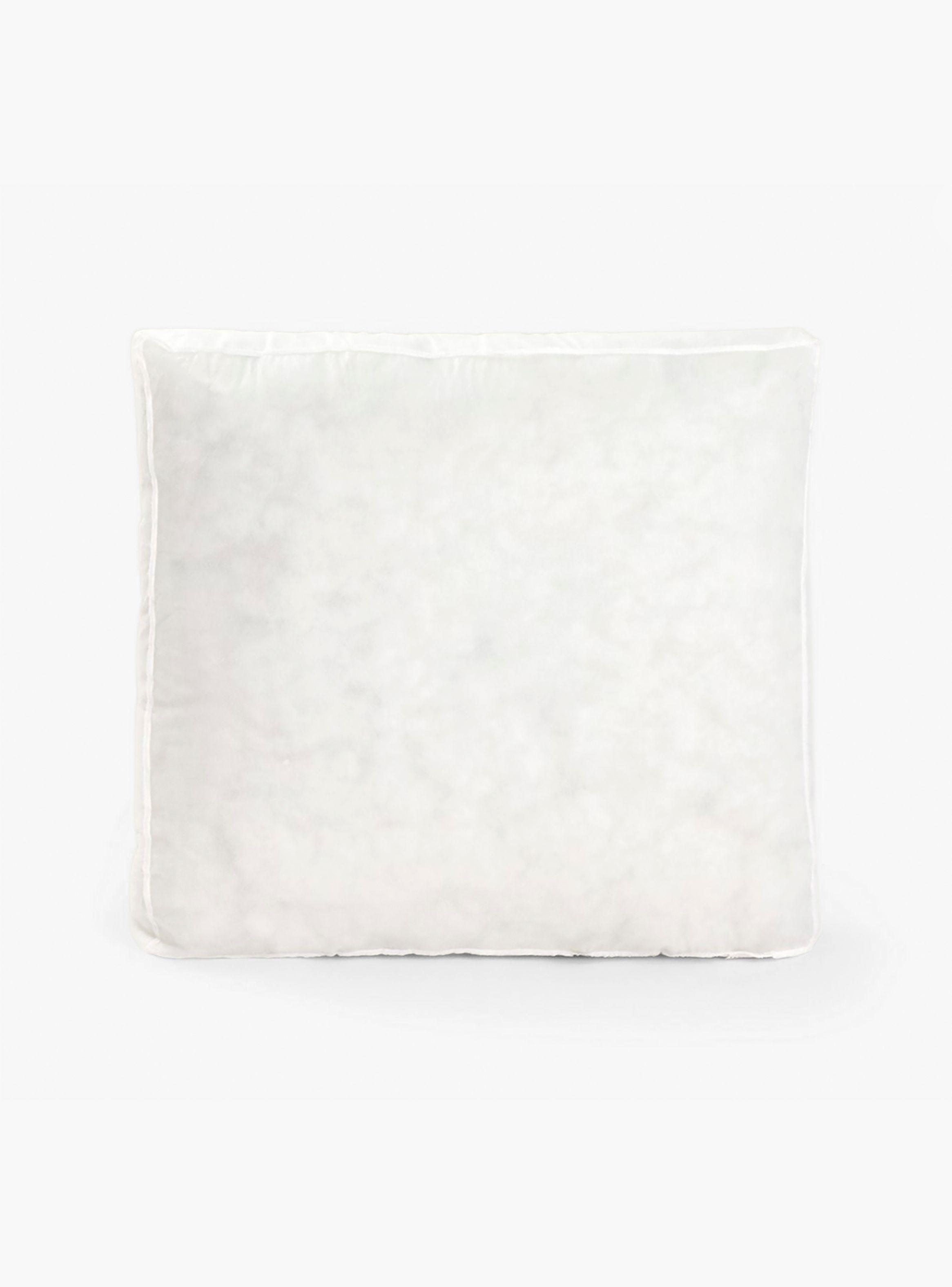 Relleno Cojín Fil 60x60-0