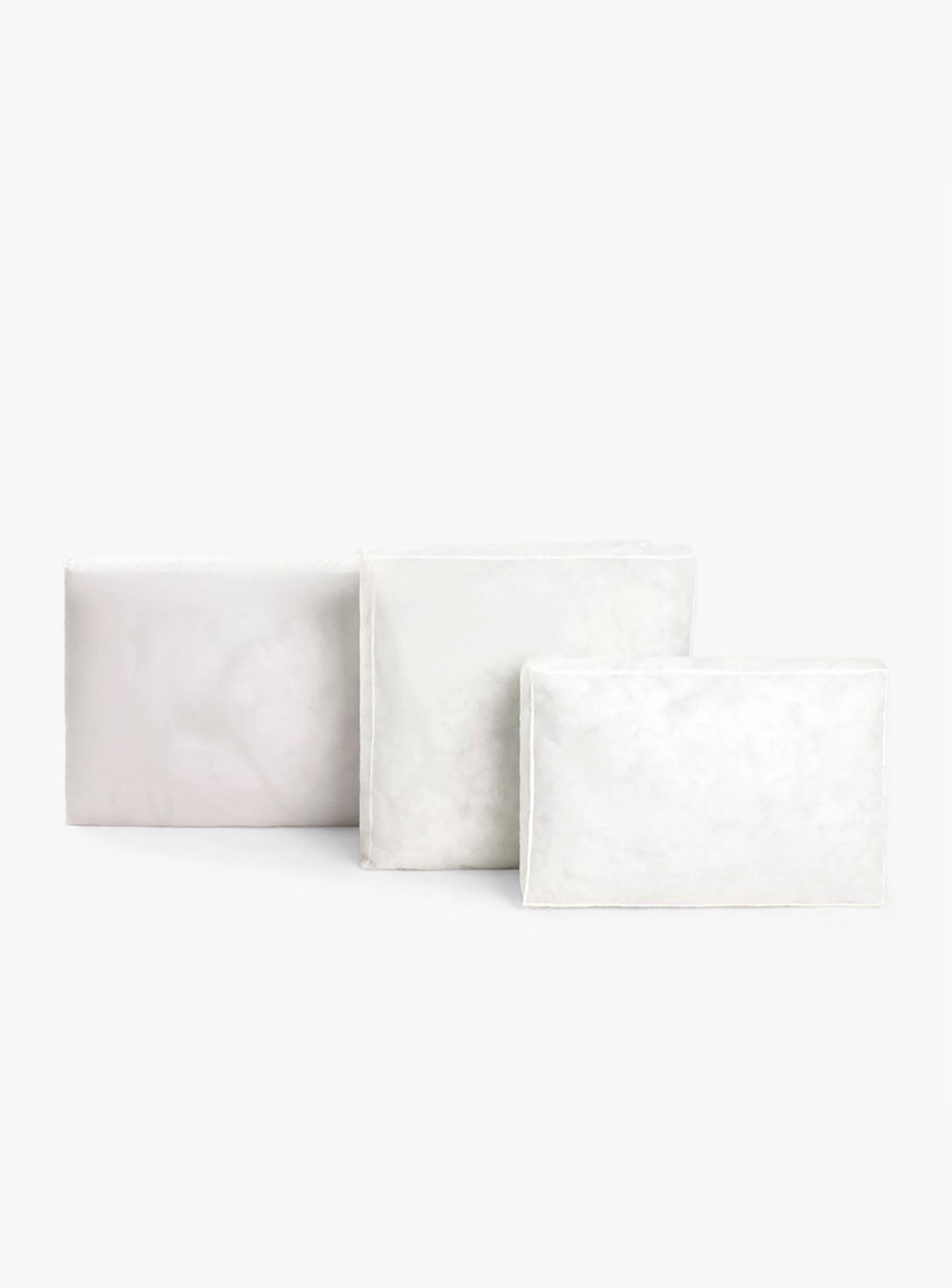 Relleno Cojín Fil 60x60-1